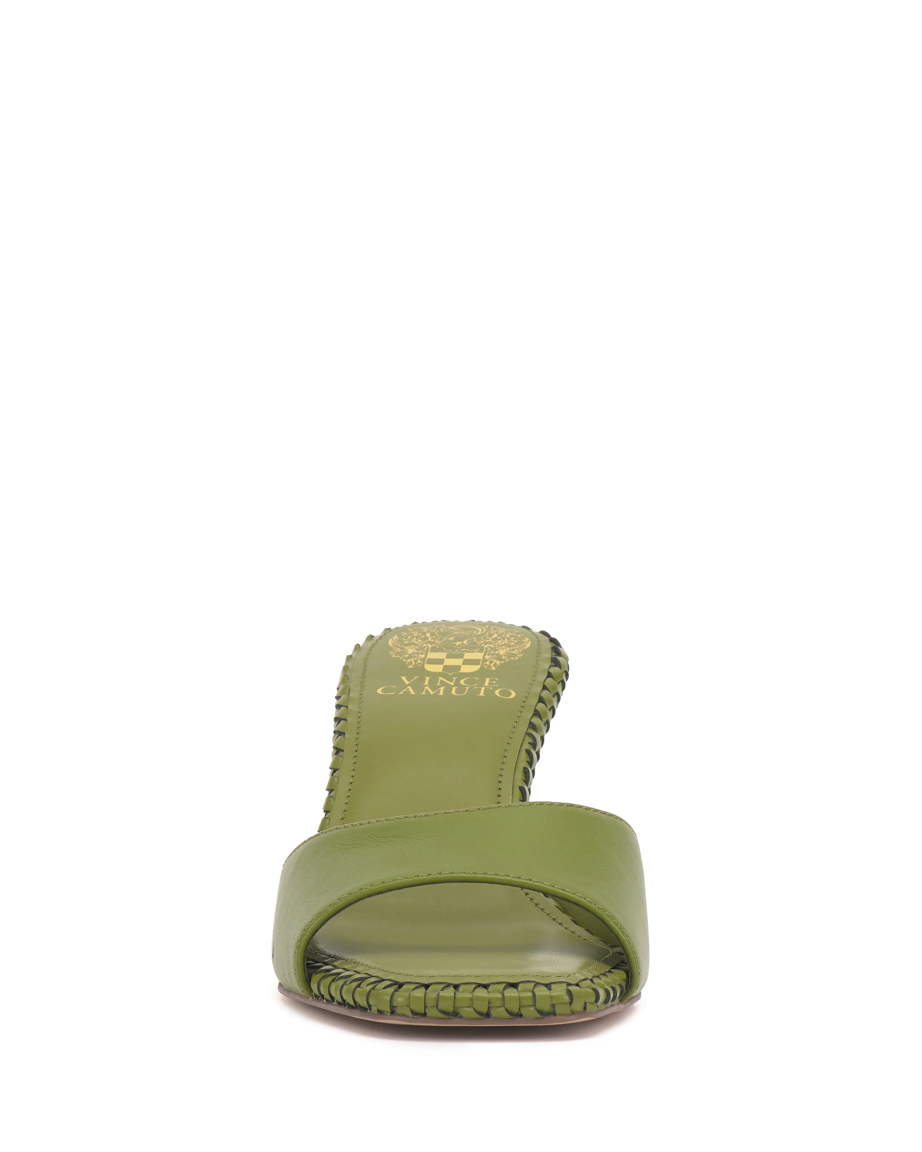 Emmla Mule Vince Camuto