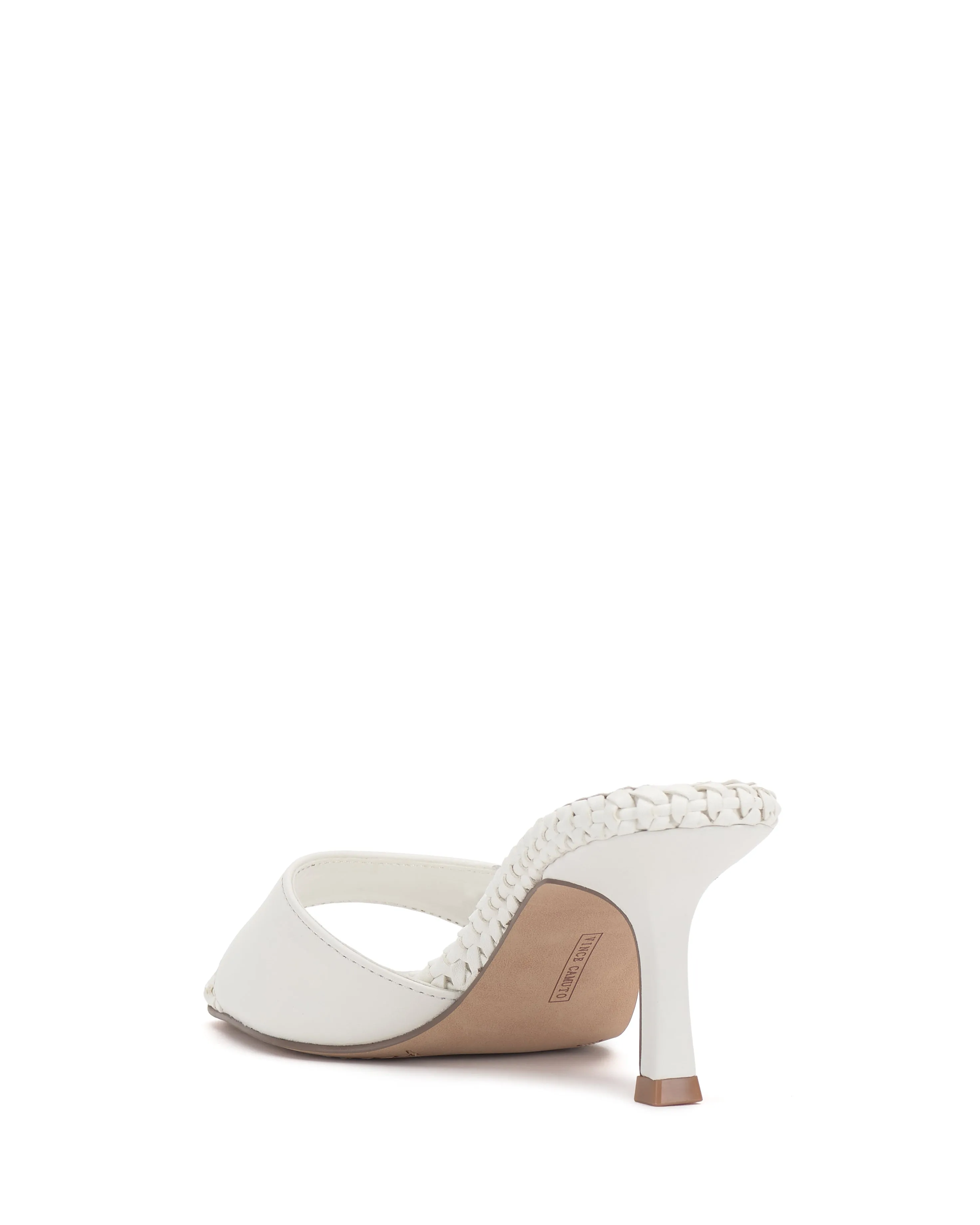 Emmla Mule Vince Camuto