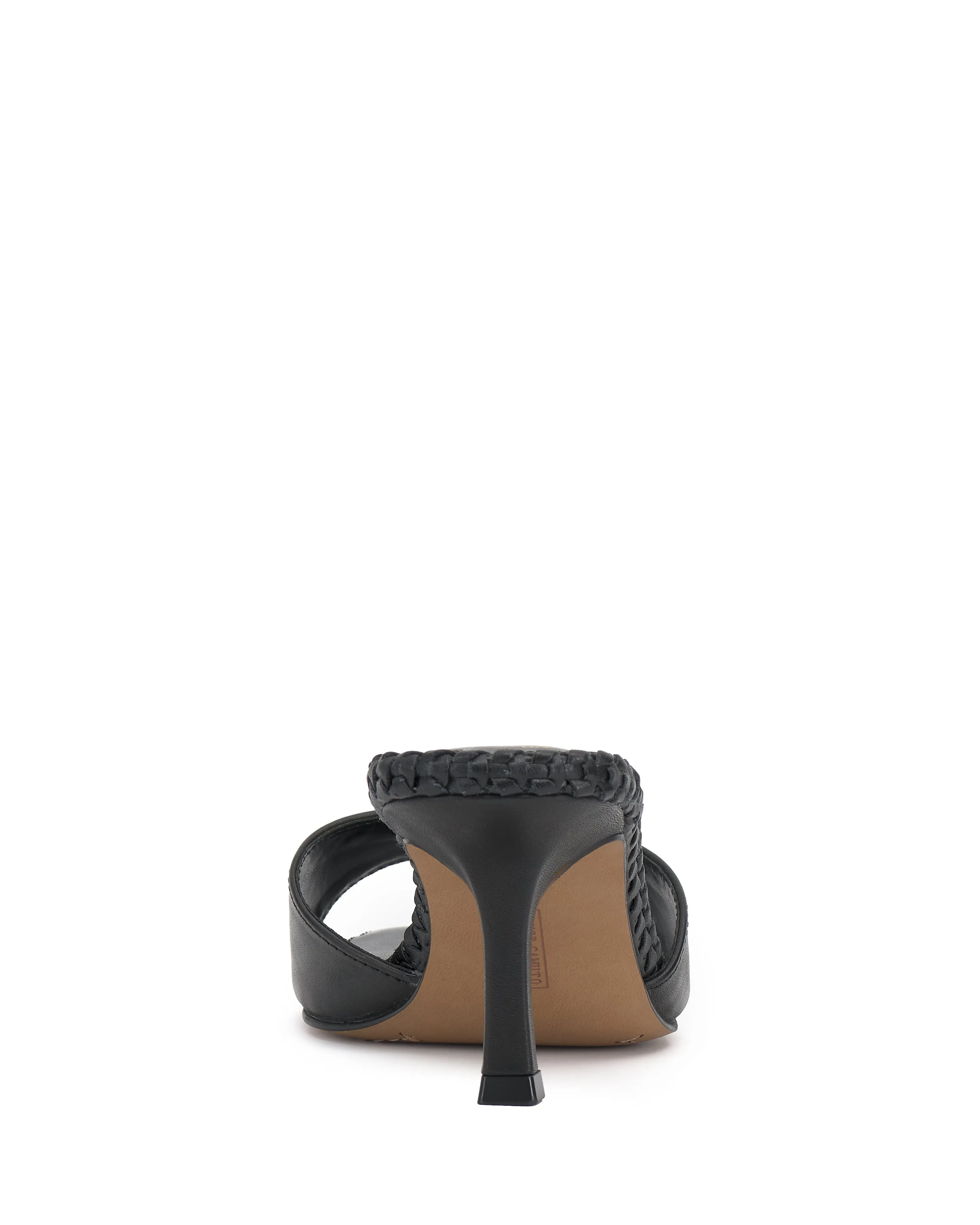 Emmla Mule Vince Camuto