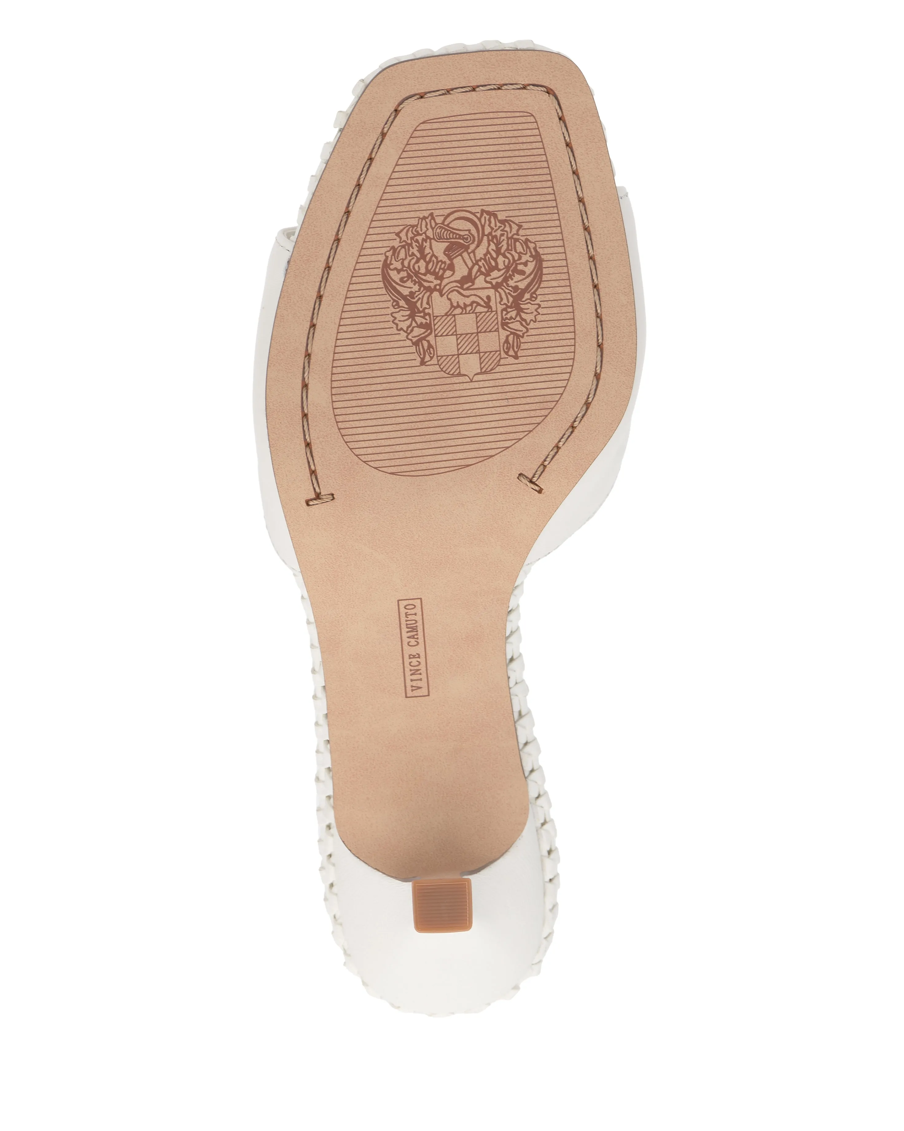 Emmla Mule Vince Camuto