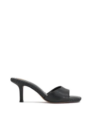 Emmla Mule Vince Camuto