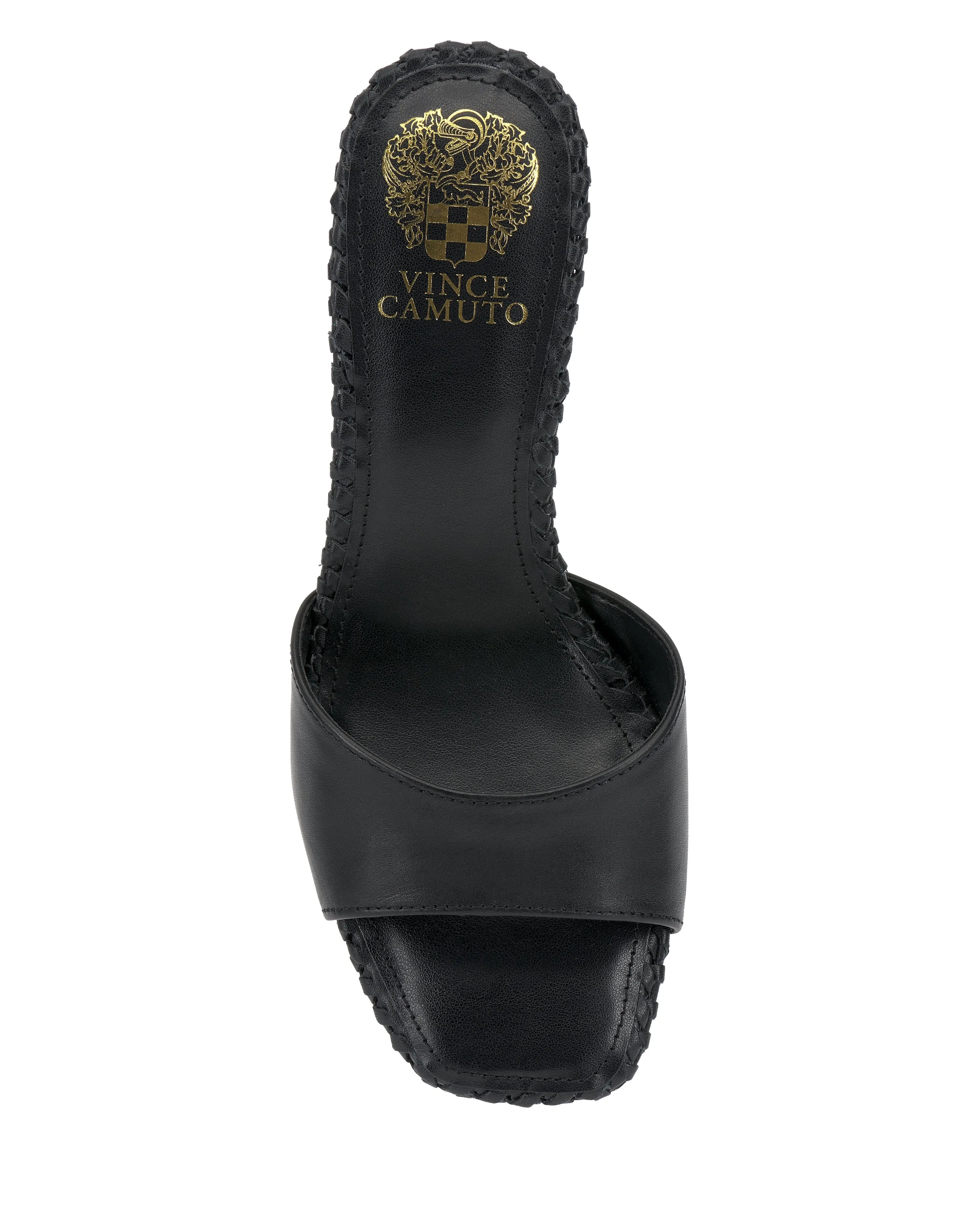 Emmla Mule Vince Camuto