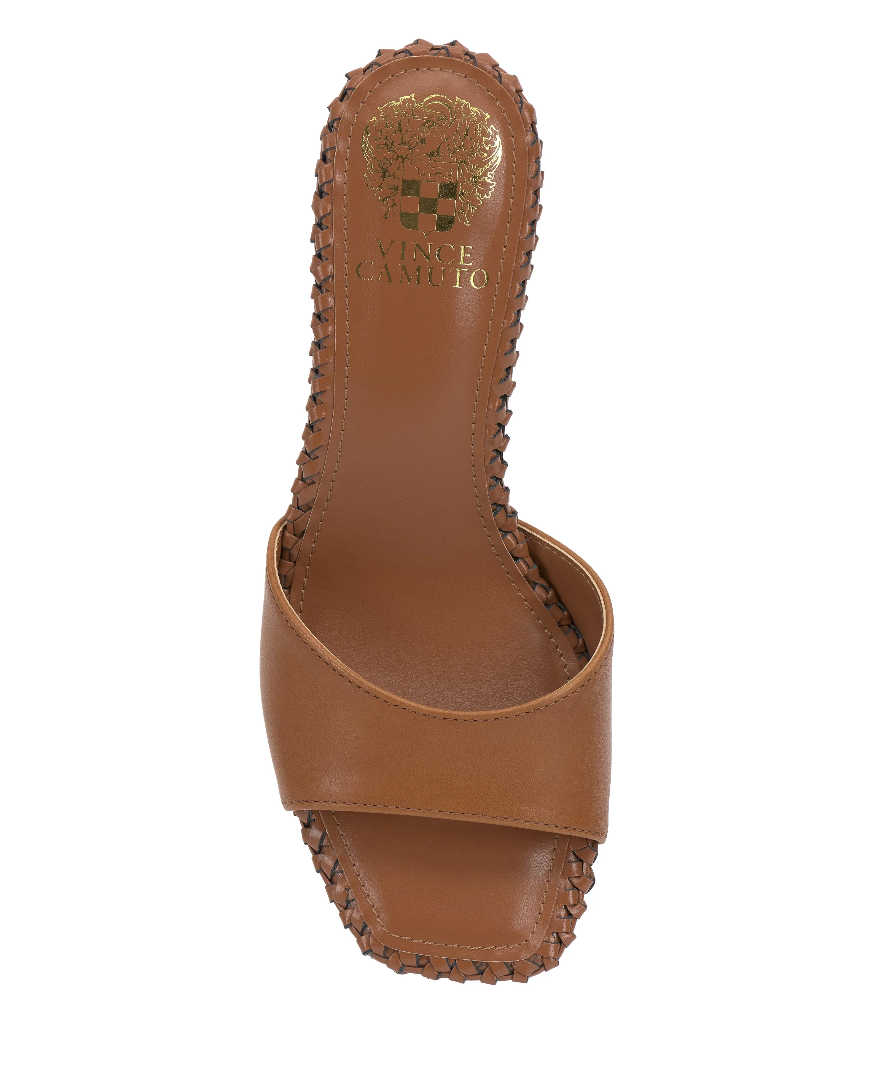 Emmla Mule Vince Camuto