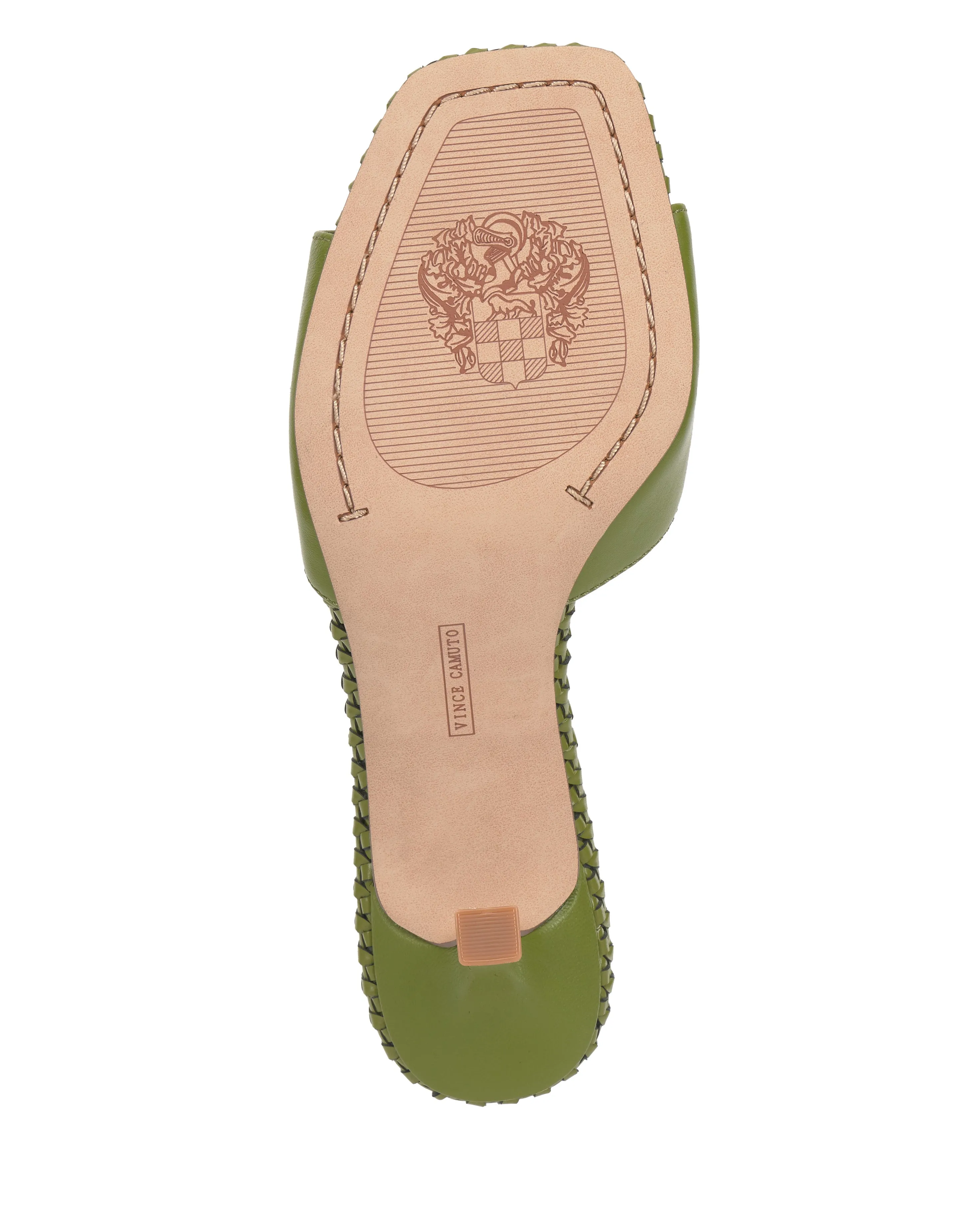 Emmla Mule Vince Camuto
