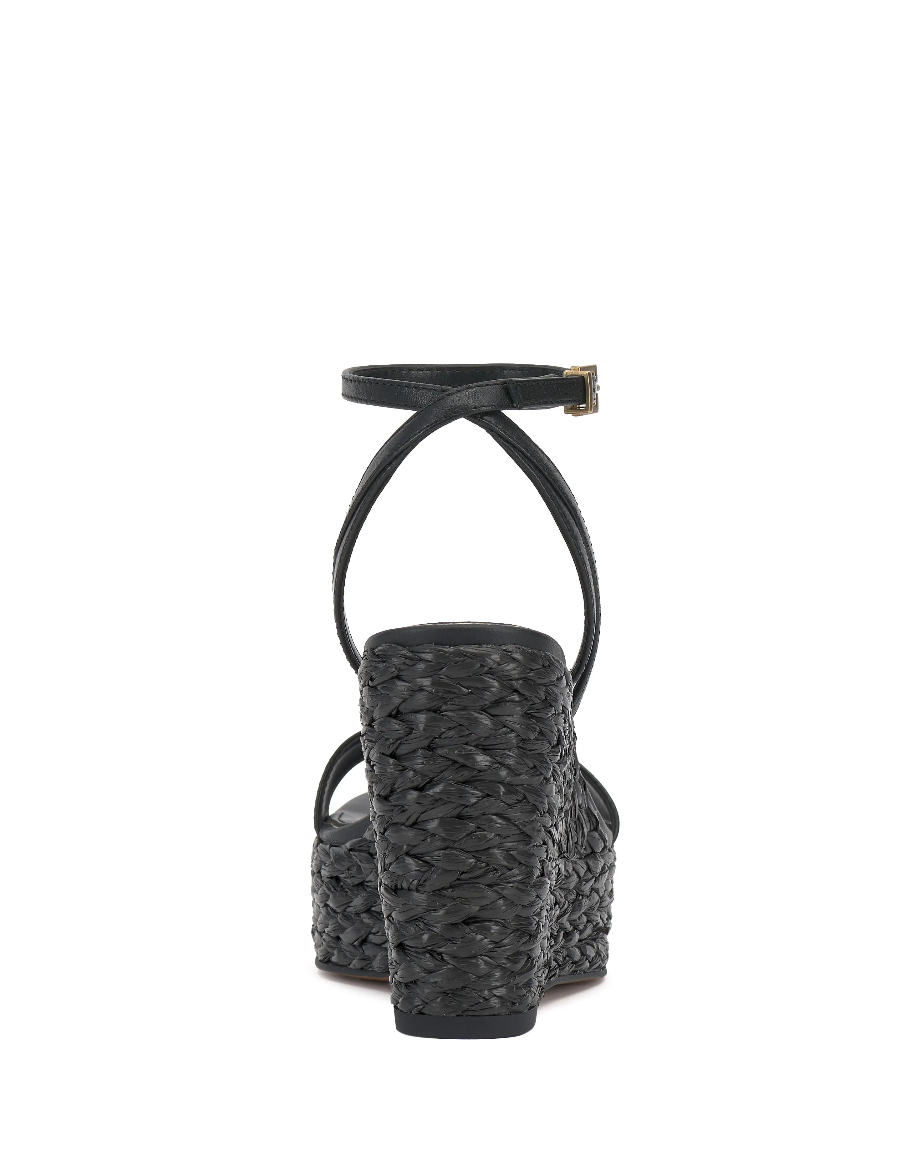 Emrey Wedge Sandal Vince Camuto