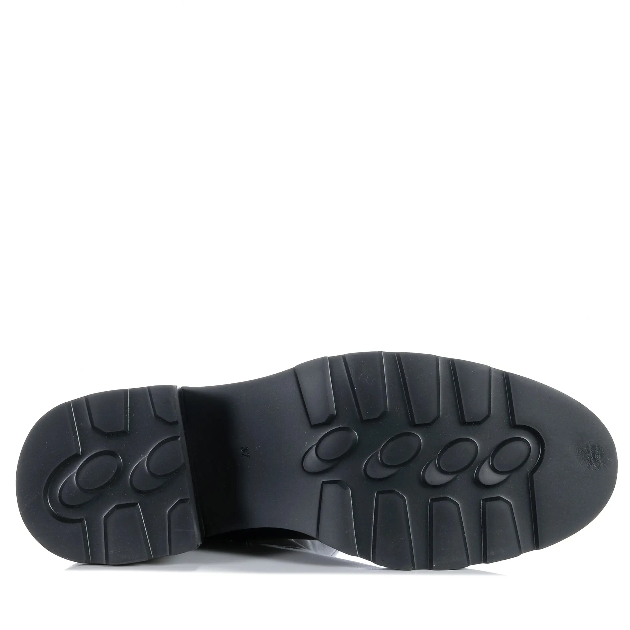 EOS Finlana Black