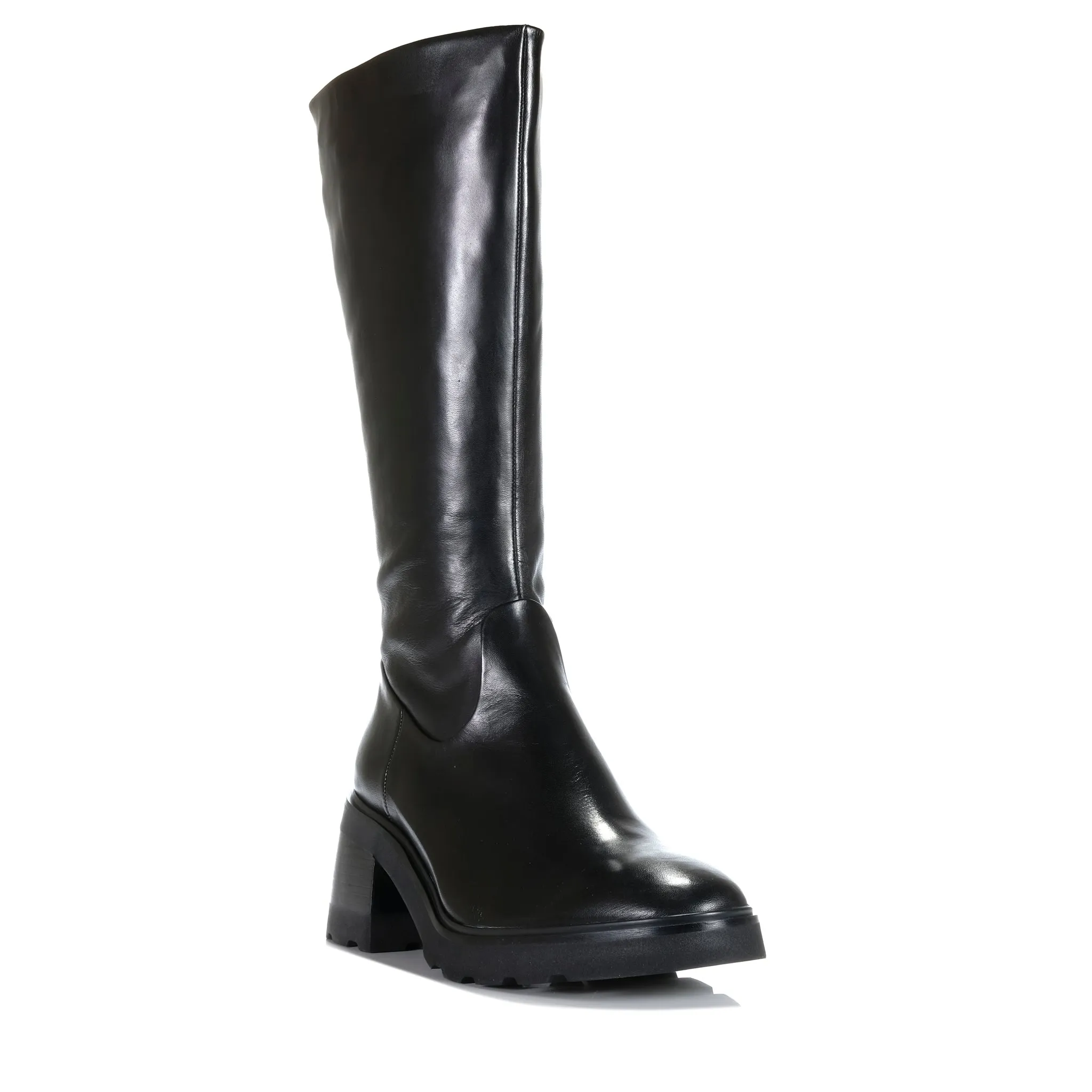 EOS Finlana Black