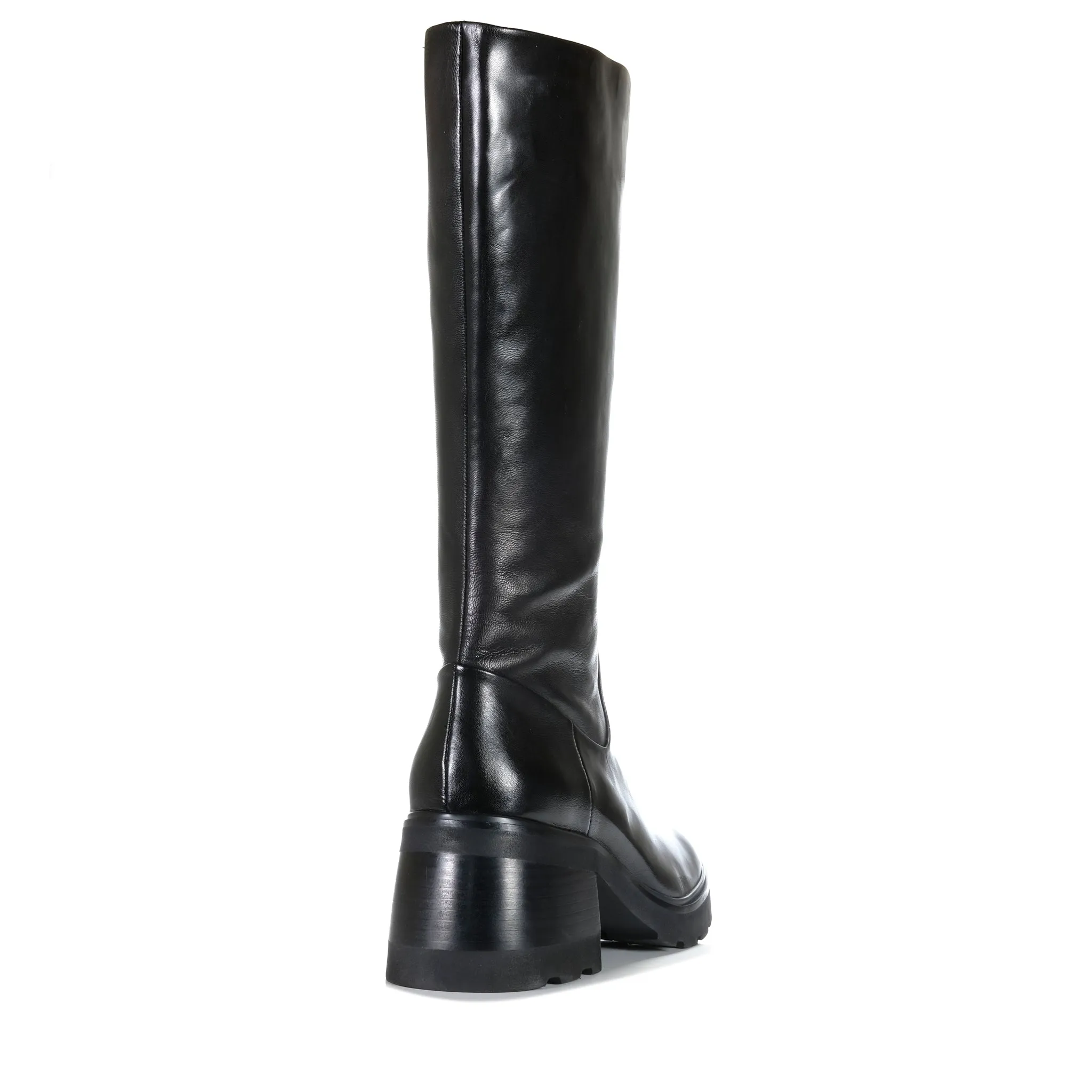 EOS Finlana Black