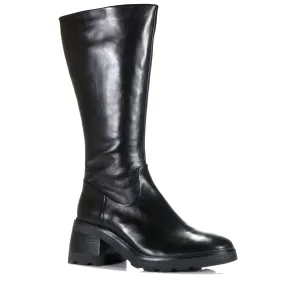 EOS Finlana Black