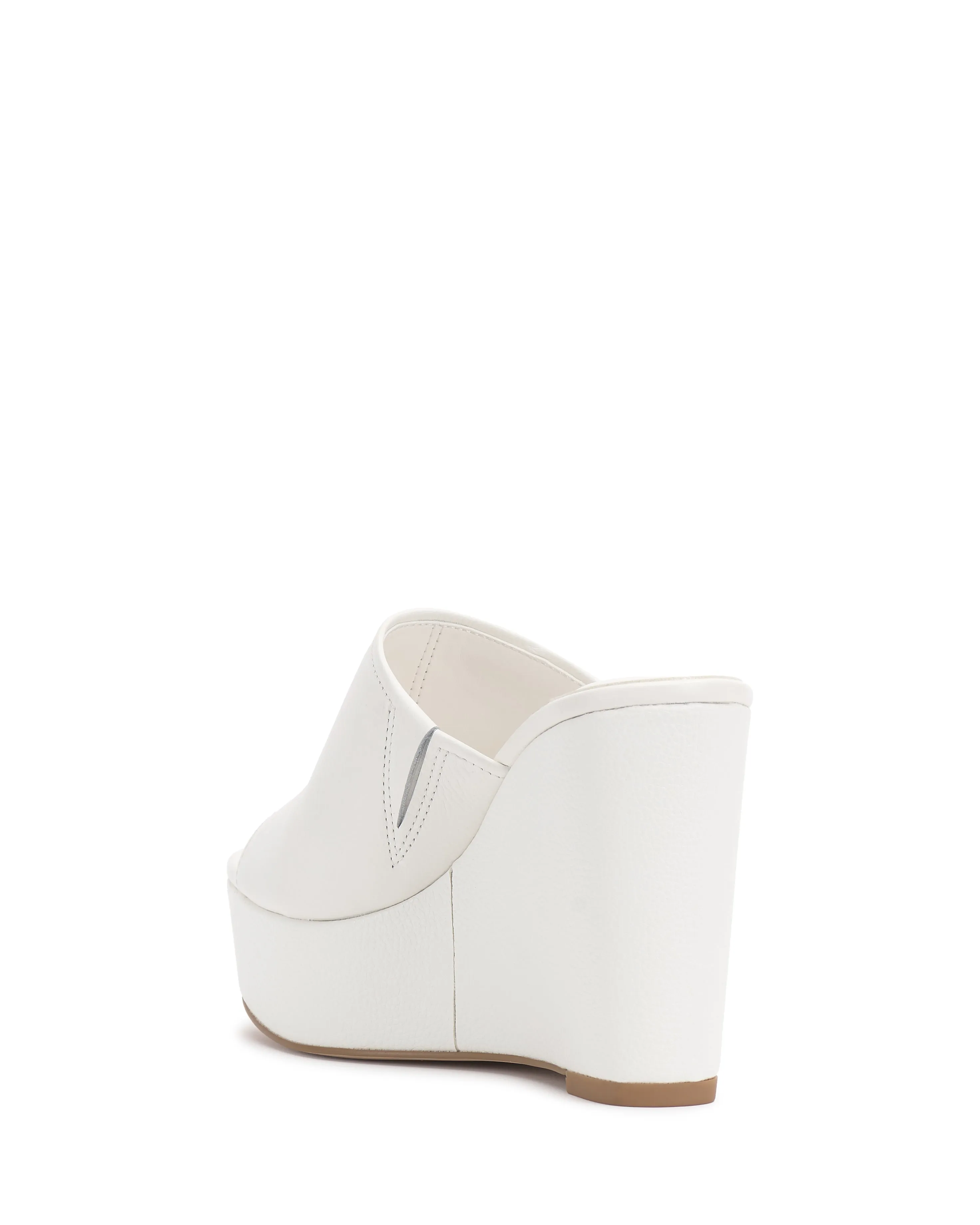 Etta Wedge Sandal Vince Camuto