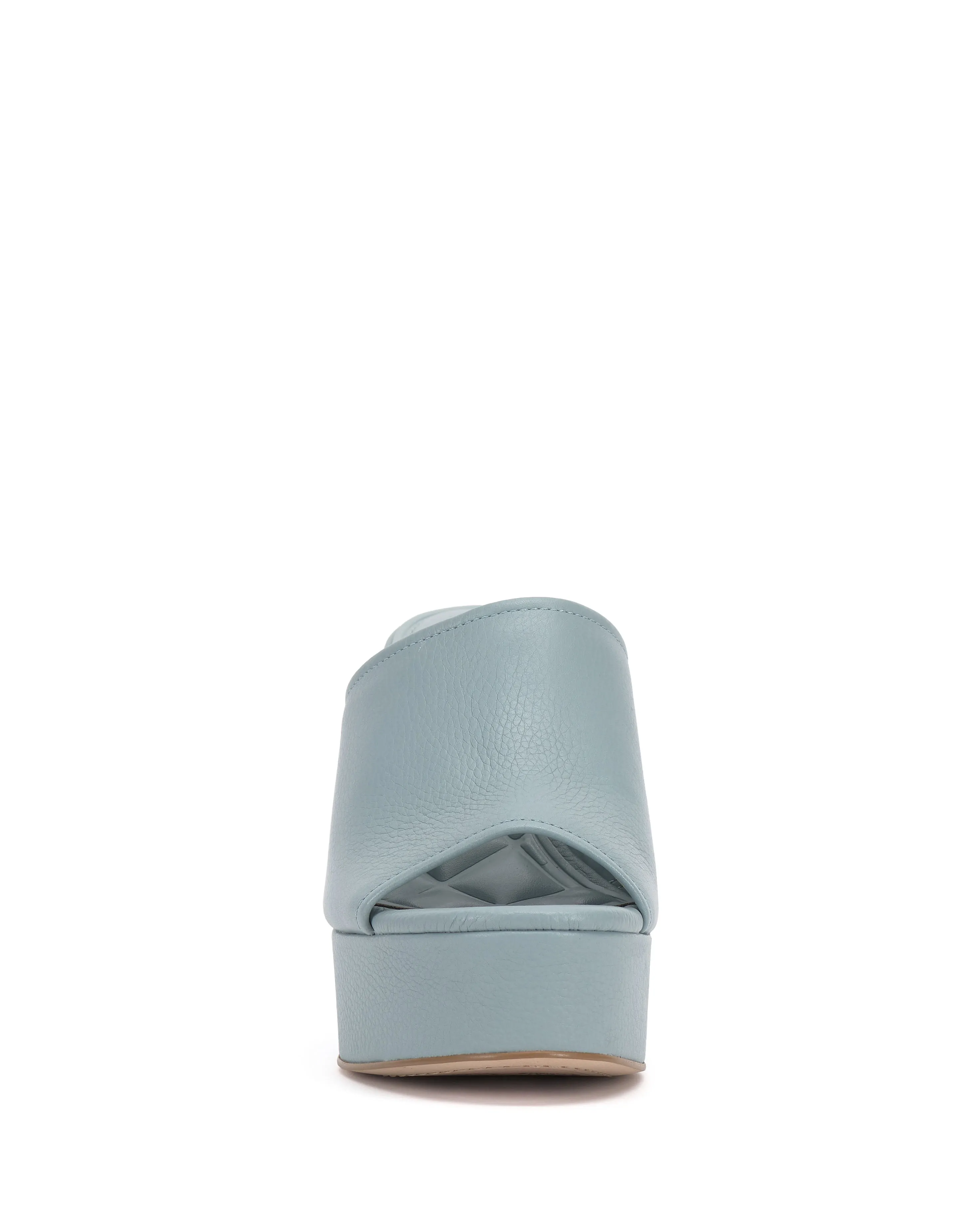 Etta Wedge Sandal Vince Camuto