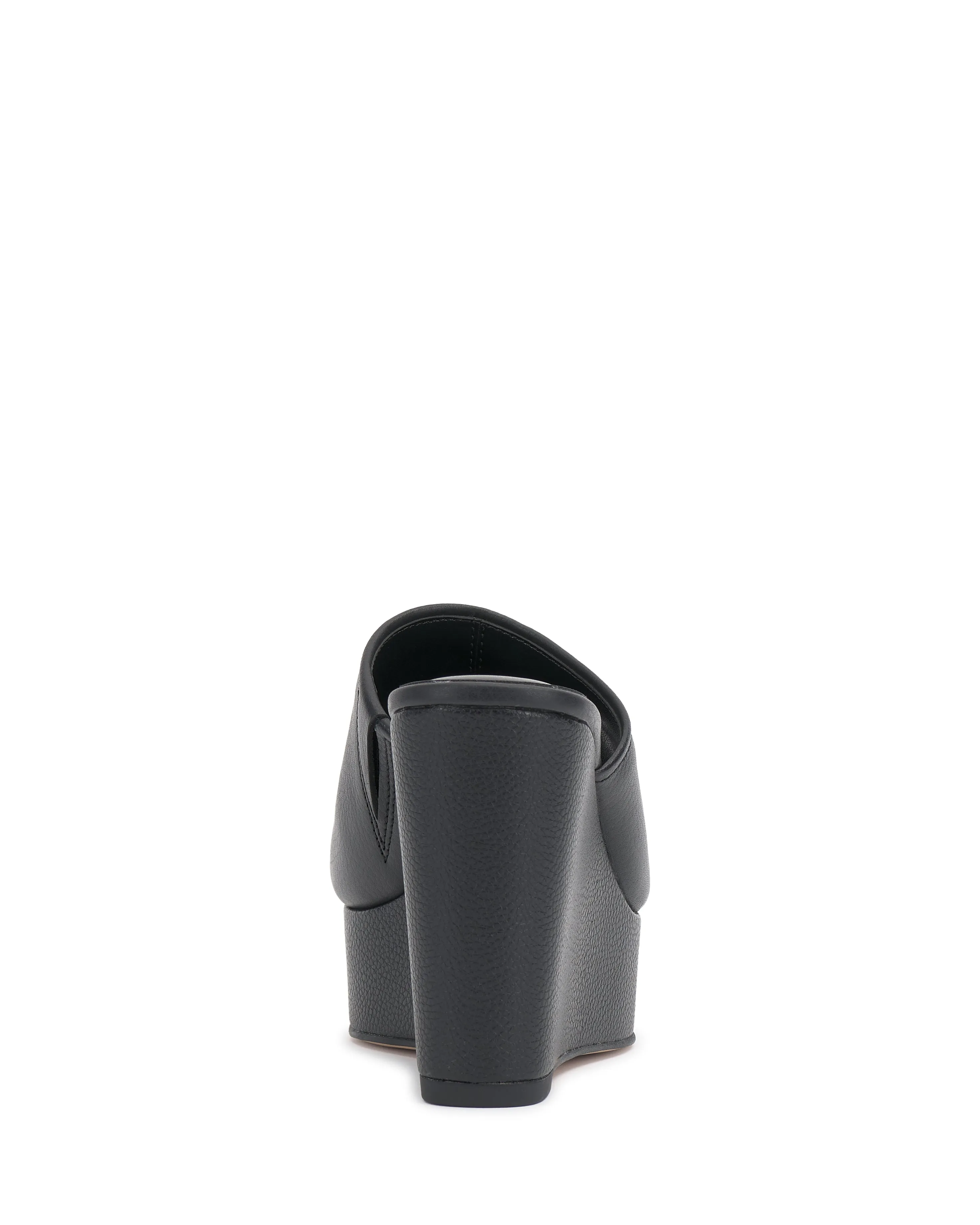 Etta Wedge Sandal Vince Camuto
