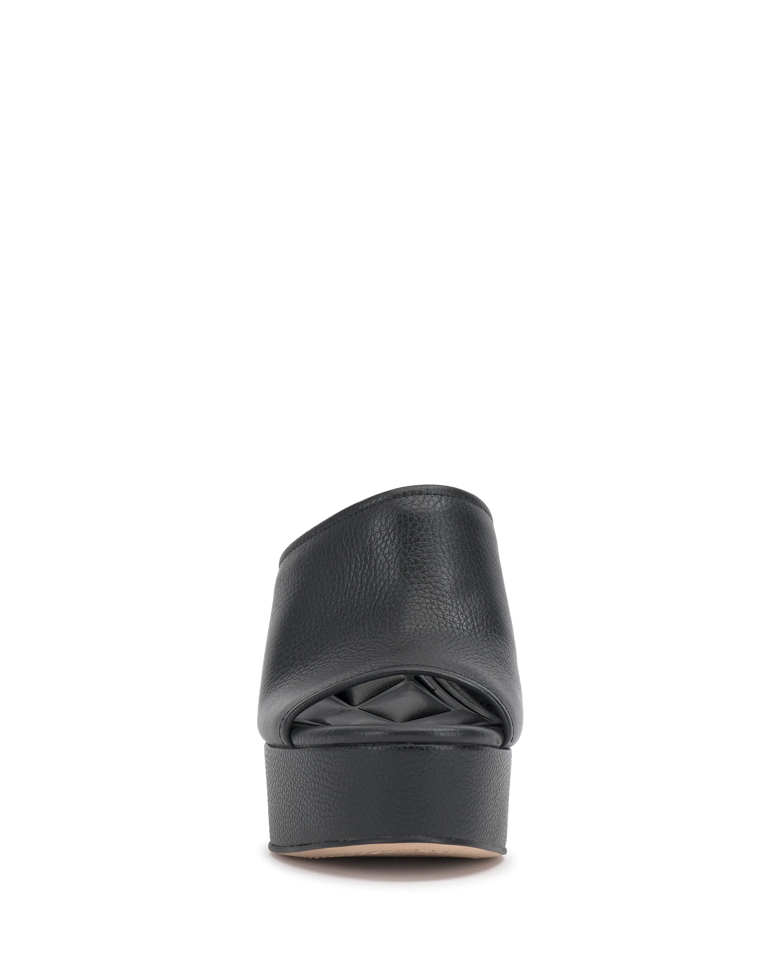 Etta Wedge Sandal Vince Camuto