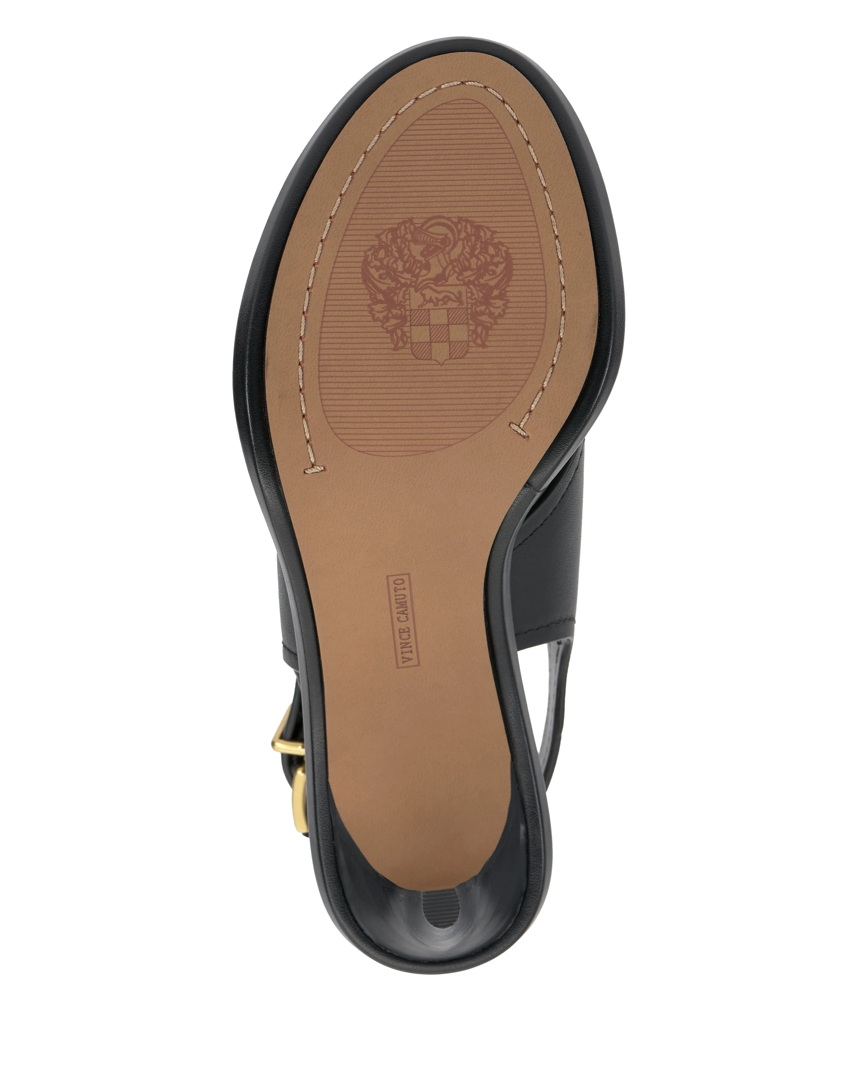 Famla Sandal Vince Camuto