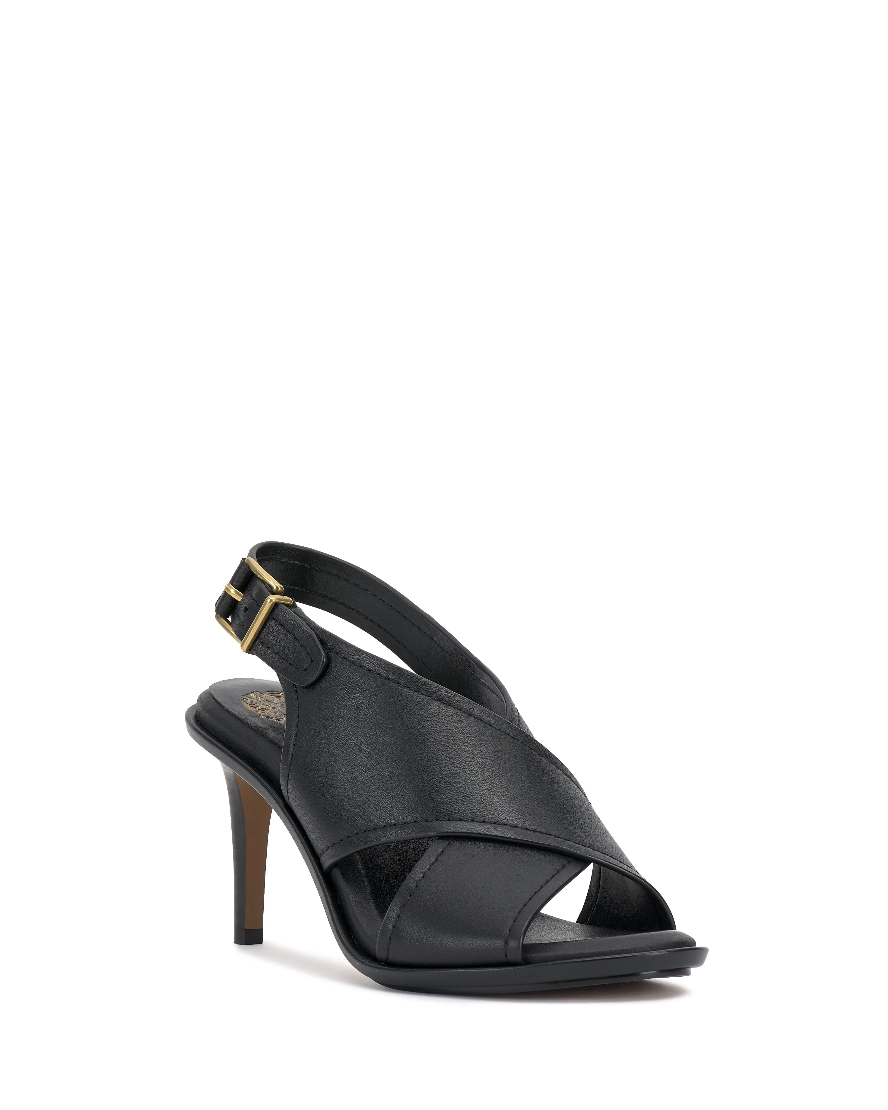 Famla Sandal Vince Camuto