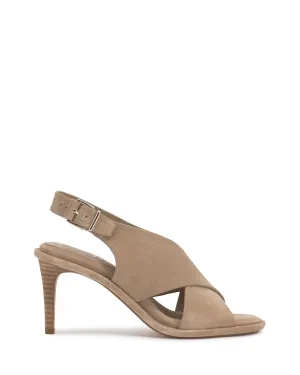 Famla Sandal Vince Camuto