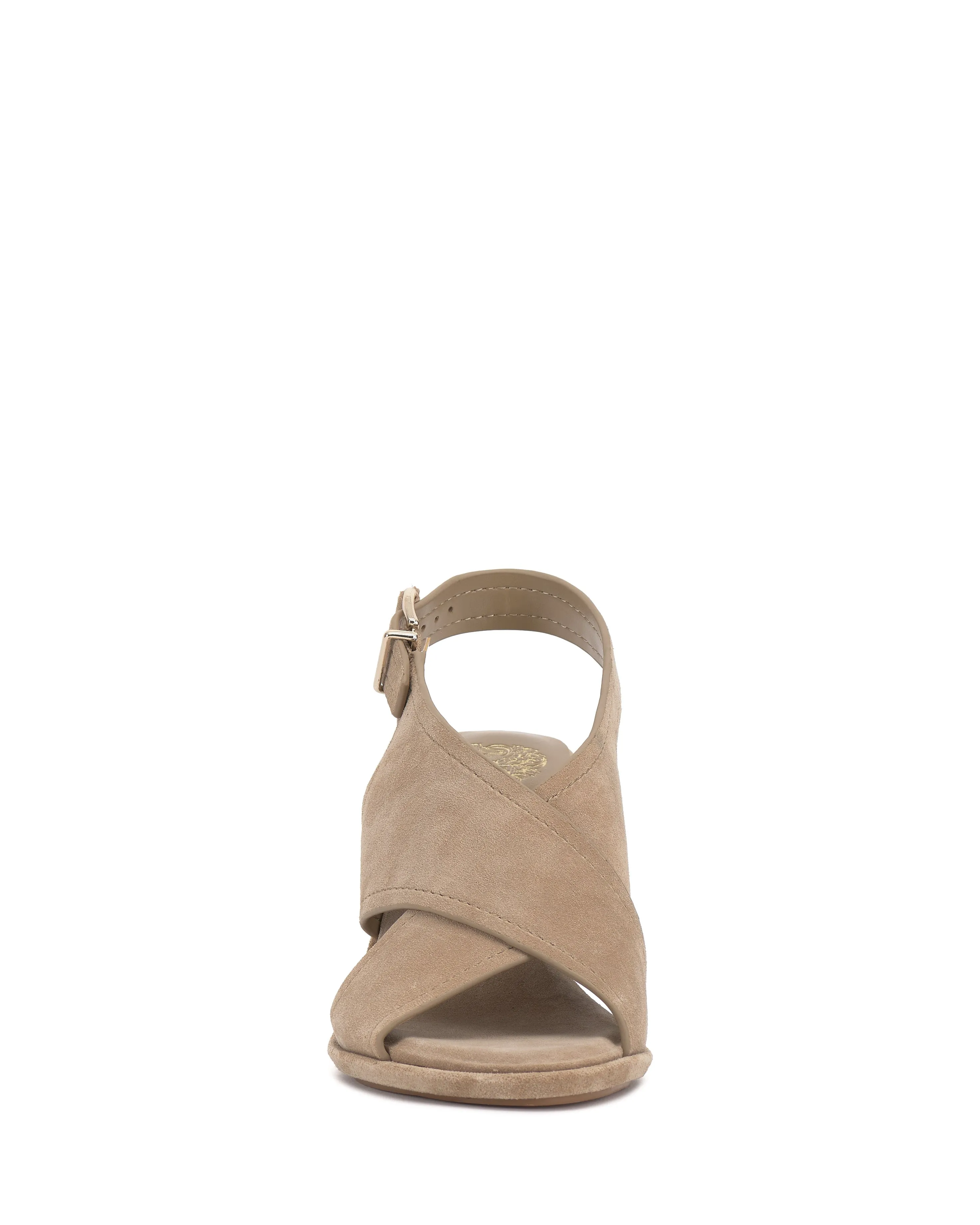 Famla Sandal Vince Camuto