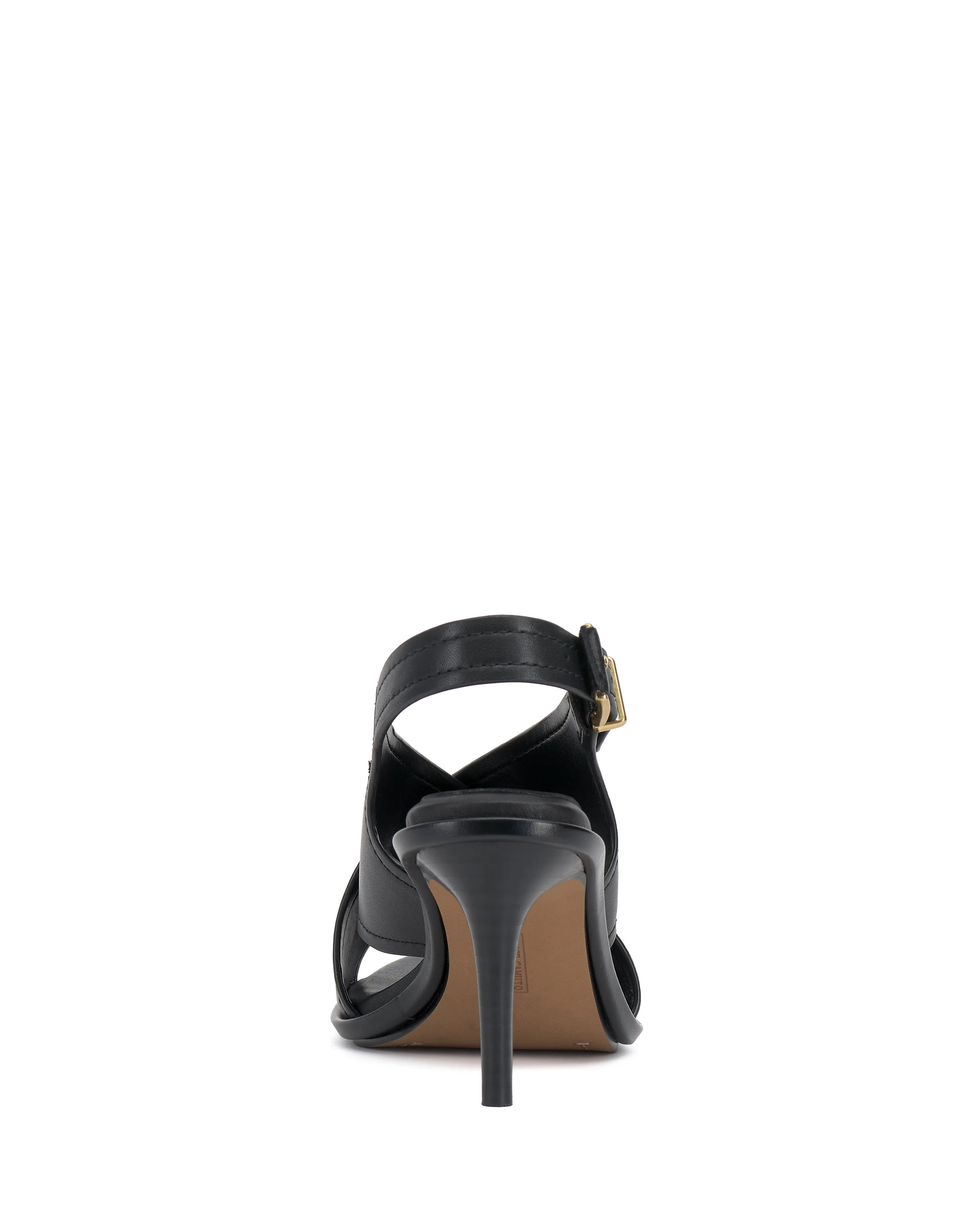 Famla Sandal Vince Camuto