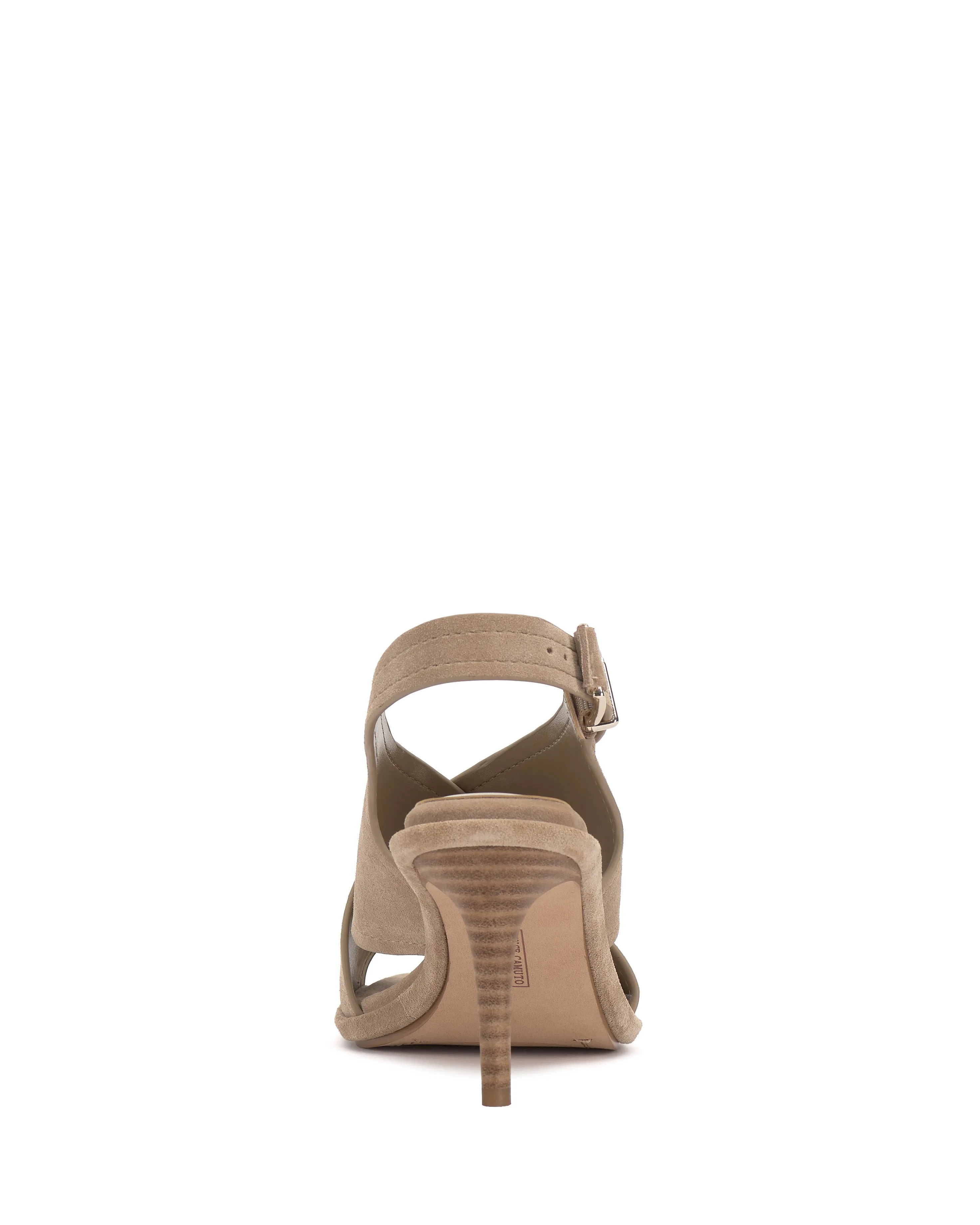 Famla Sandal Vince Camuto