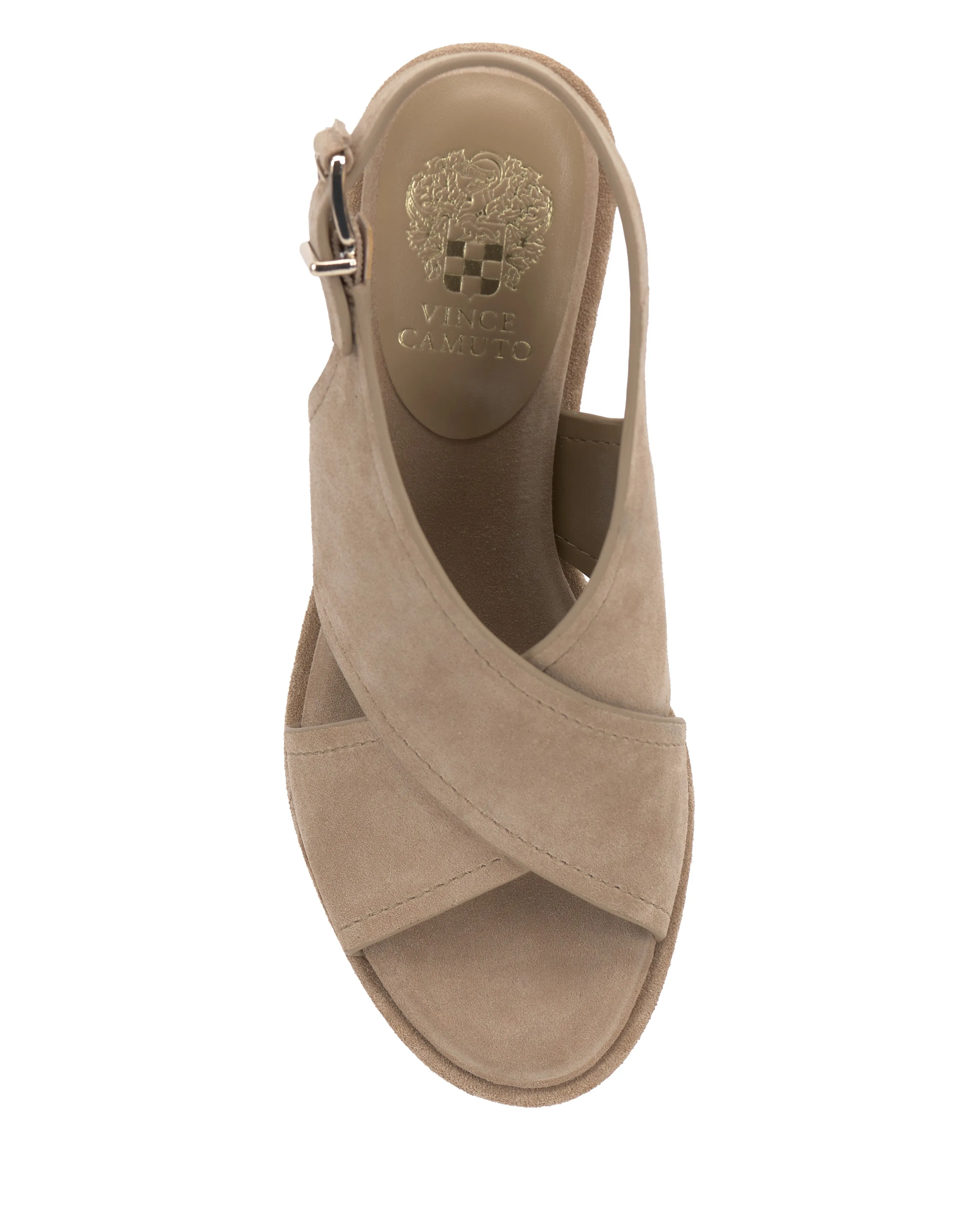 Famla Sandal Vince Camuto