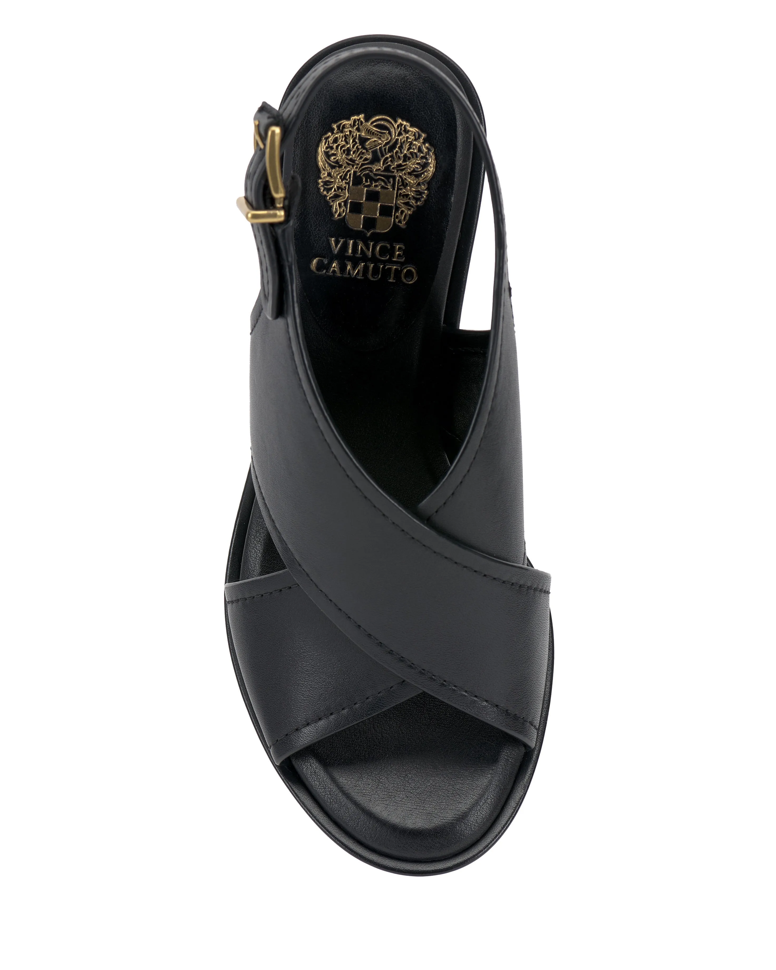 Famla Sandal Vince Camuto