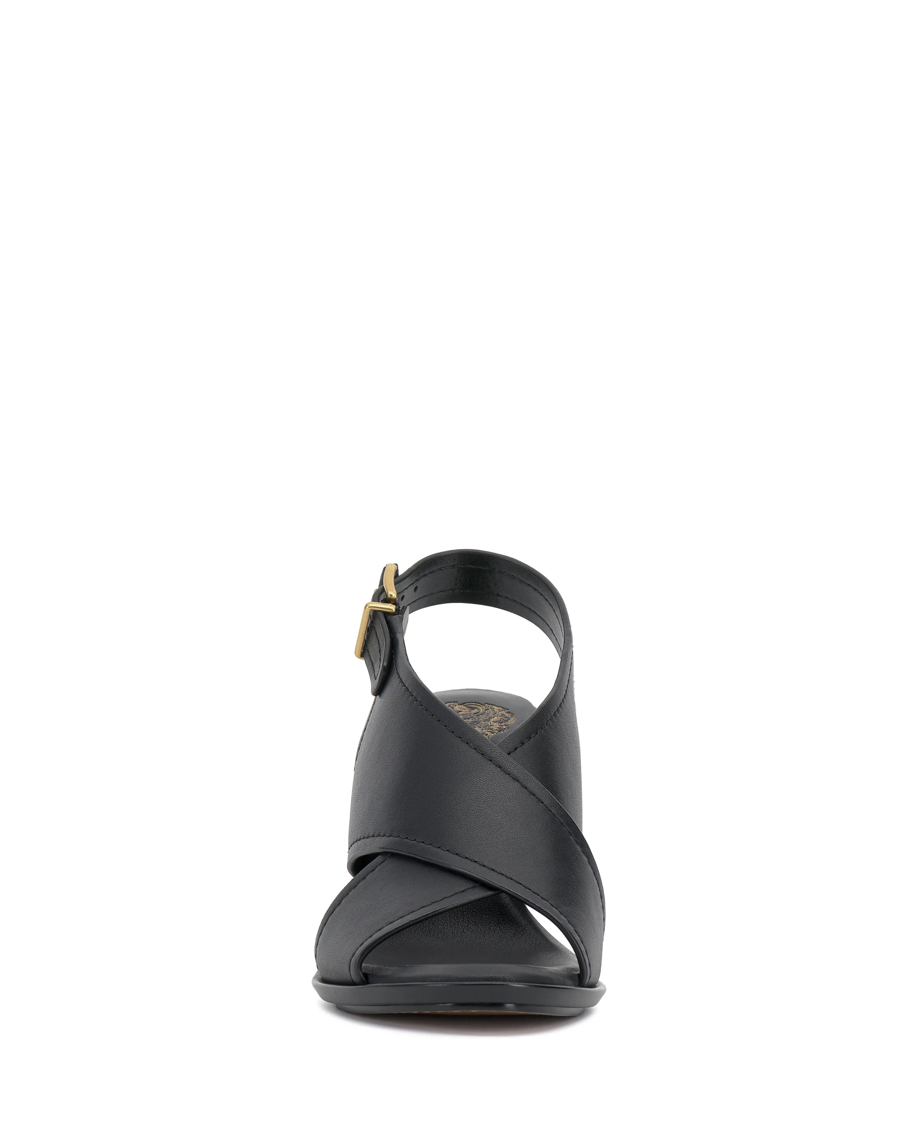 Famla Sandal Vince Camuto