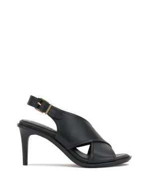 Famla Sandal Vince Camuto