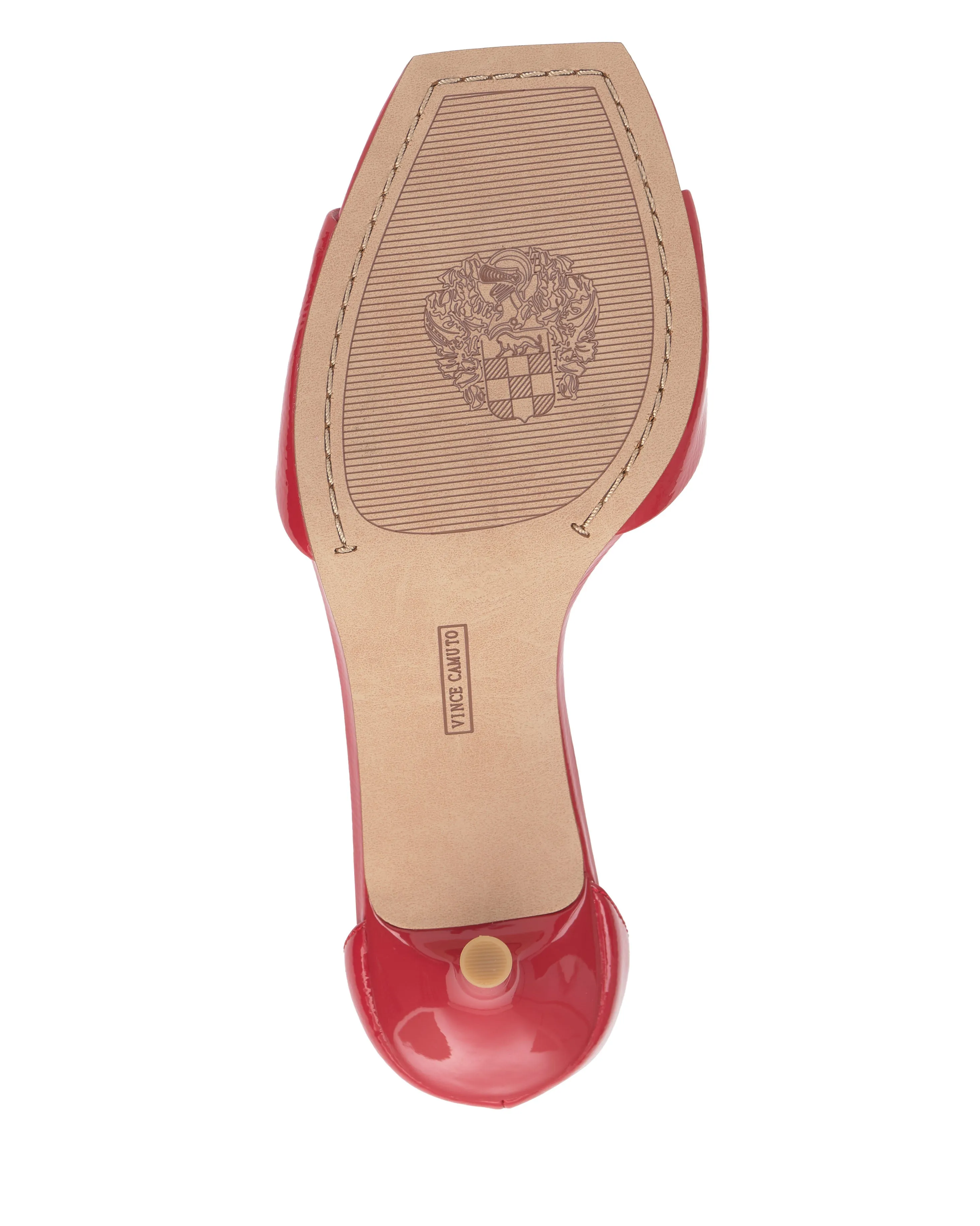 Febe Sandal Vince Camuto