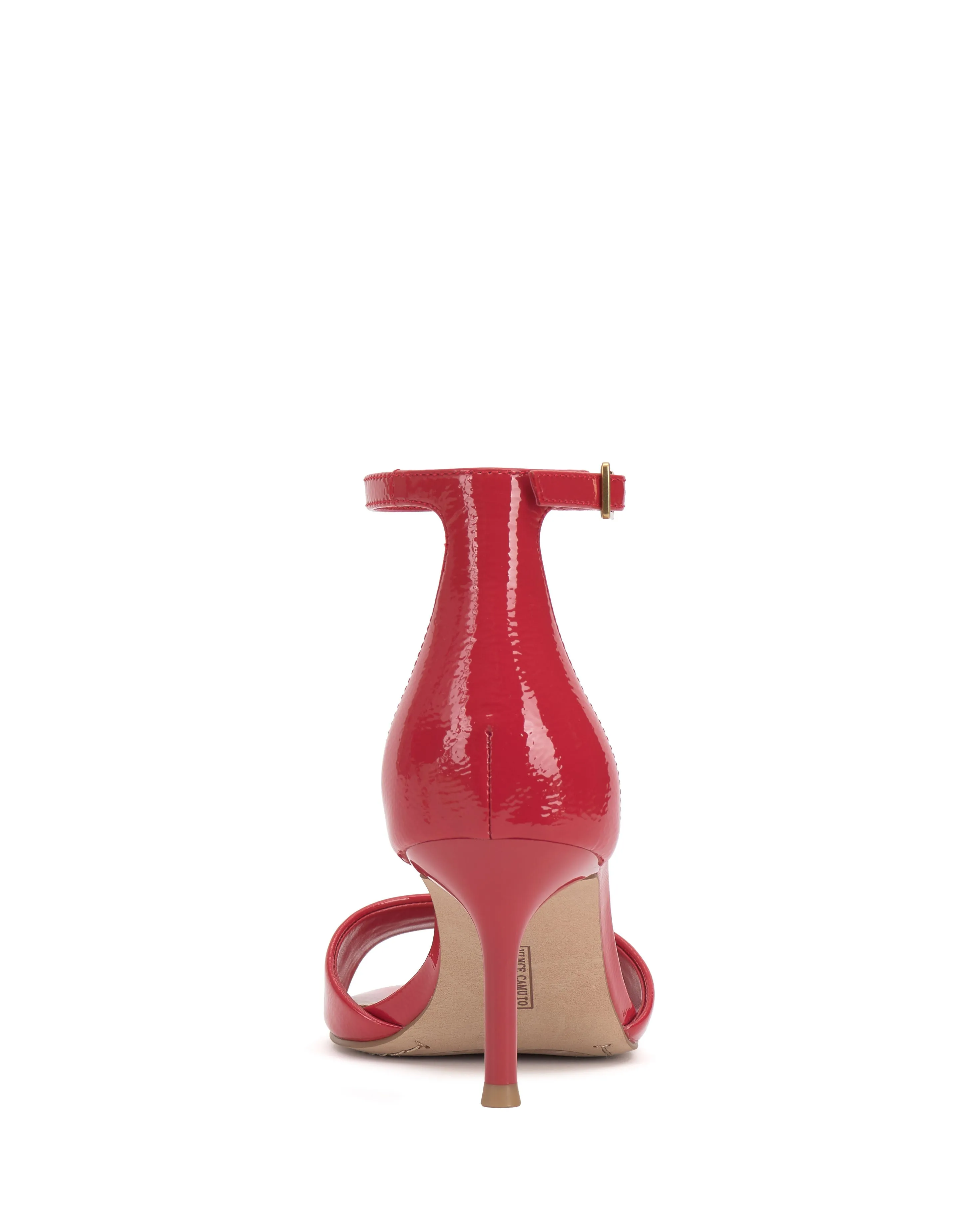Febe Sandal Vince Camuto