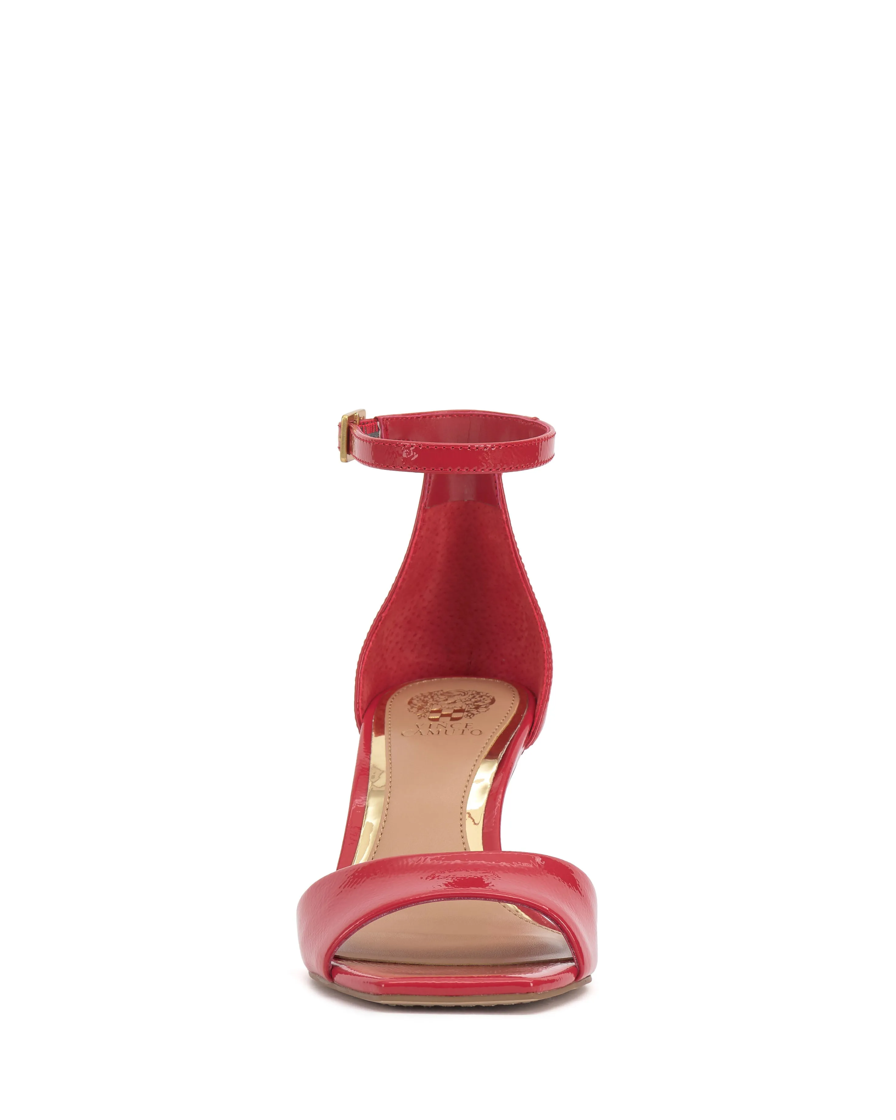 Febe Sandal Vince Camuto