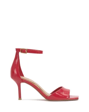 Febe Sandal Vince Camuto
