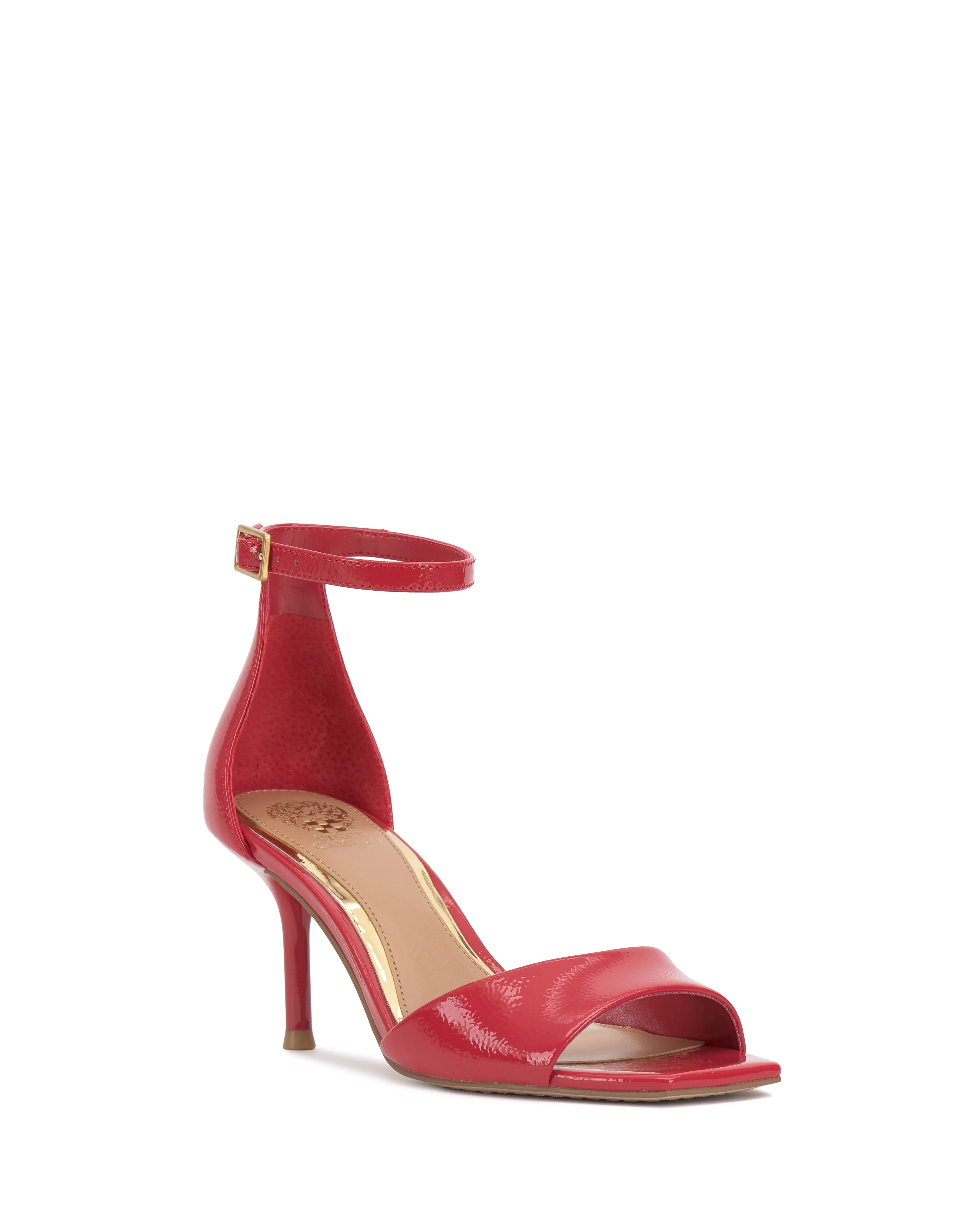 Febe Sandal Vince Camuto