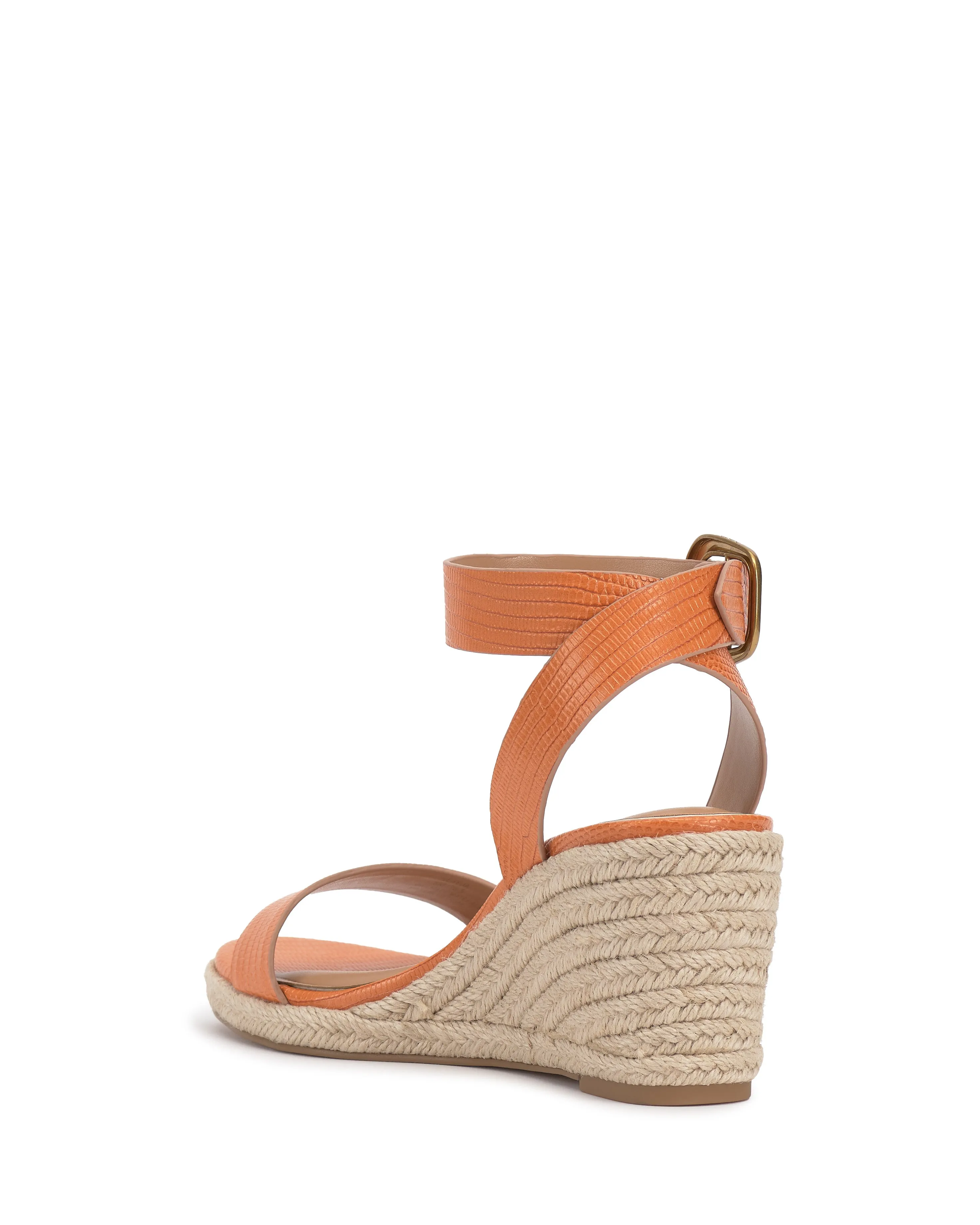 Felia Espadrille Wedge Sandal Vince Camuto