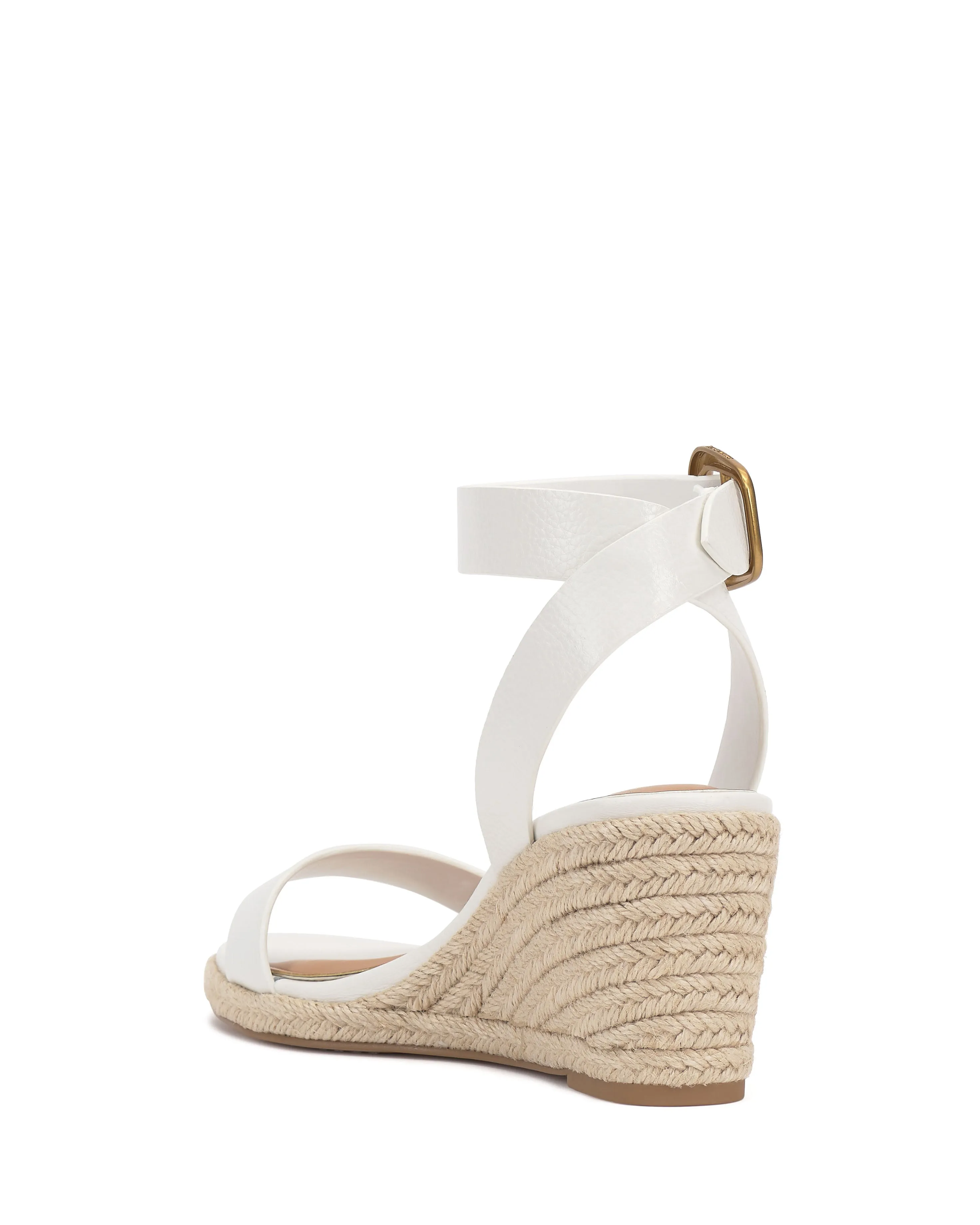 Felia Espadrille Wedge Sandal Vince Camuto
