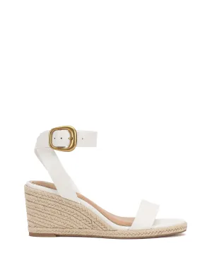 Felia Espadrille Wedge Sandal Vince Camuto