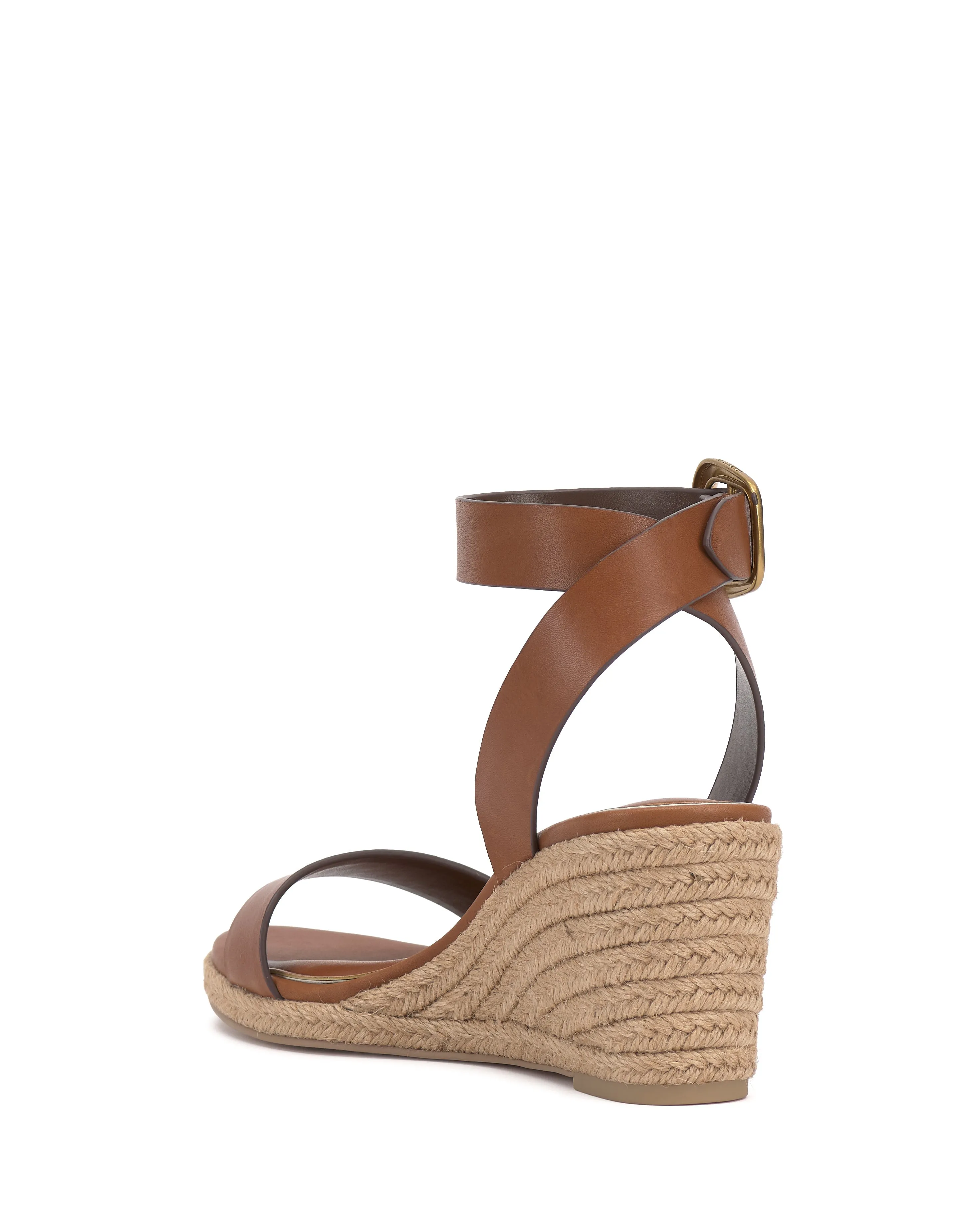 Felia Espadrille Wedge Sandal Vince Camuto