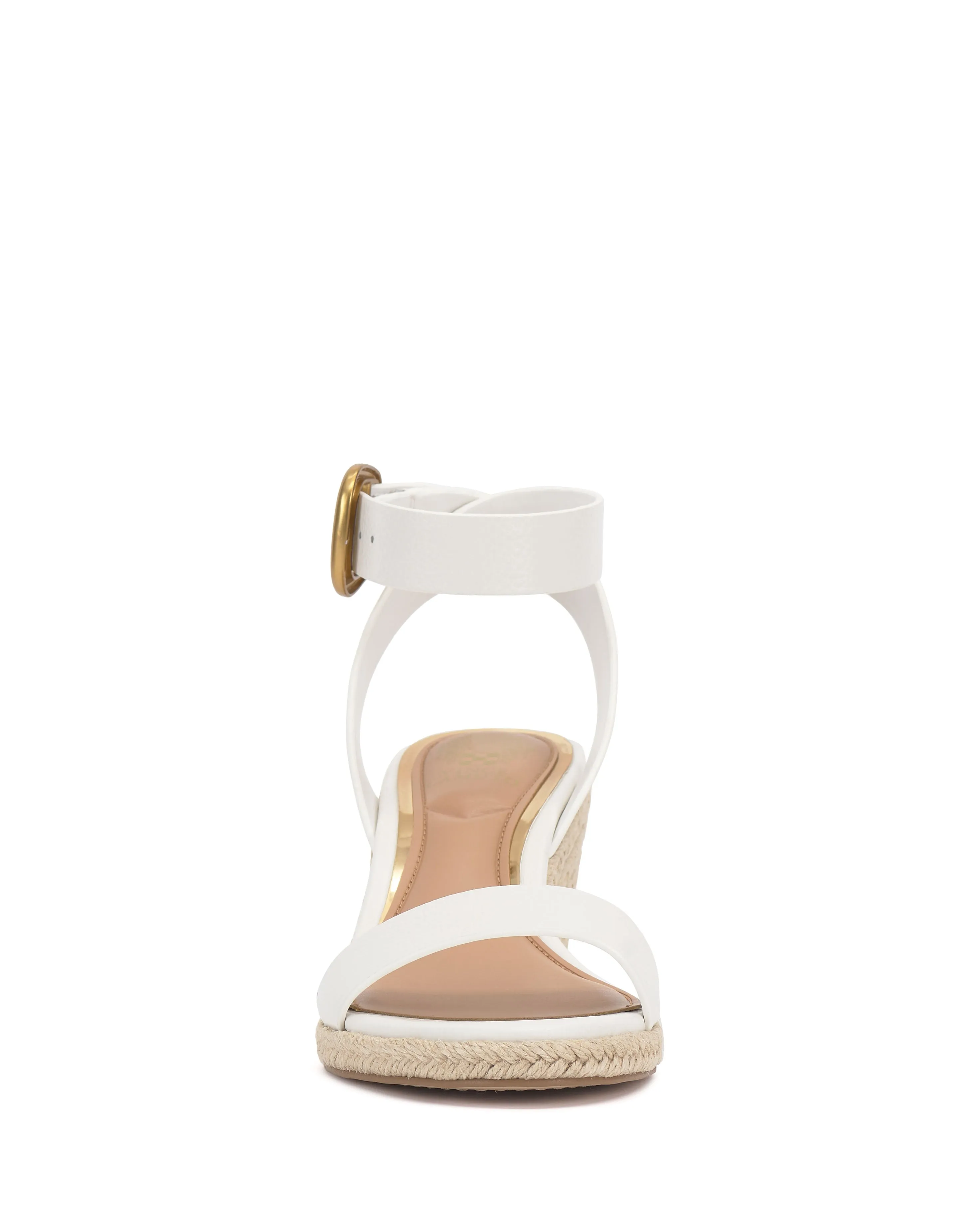 Felia Espadrille Wedge Sandal Vince Camuto
