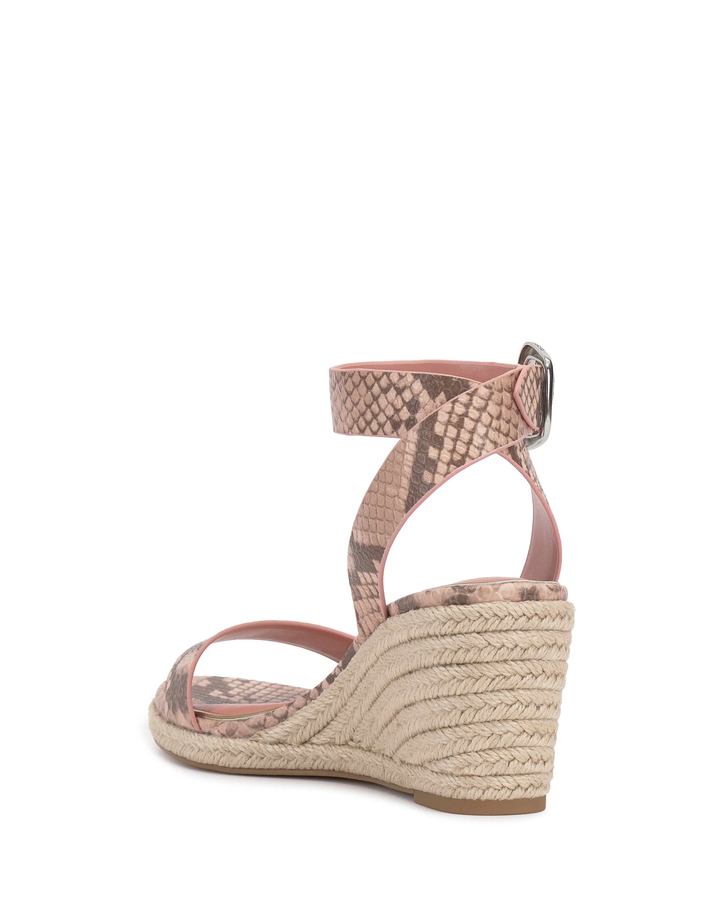 Felia Espadrille Wedge Sandal Vince Camuto