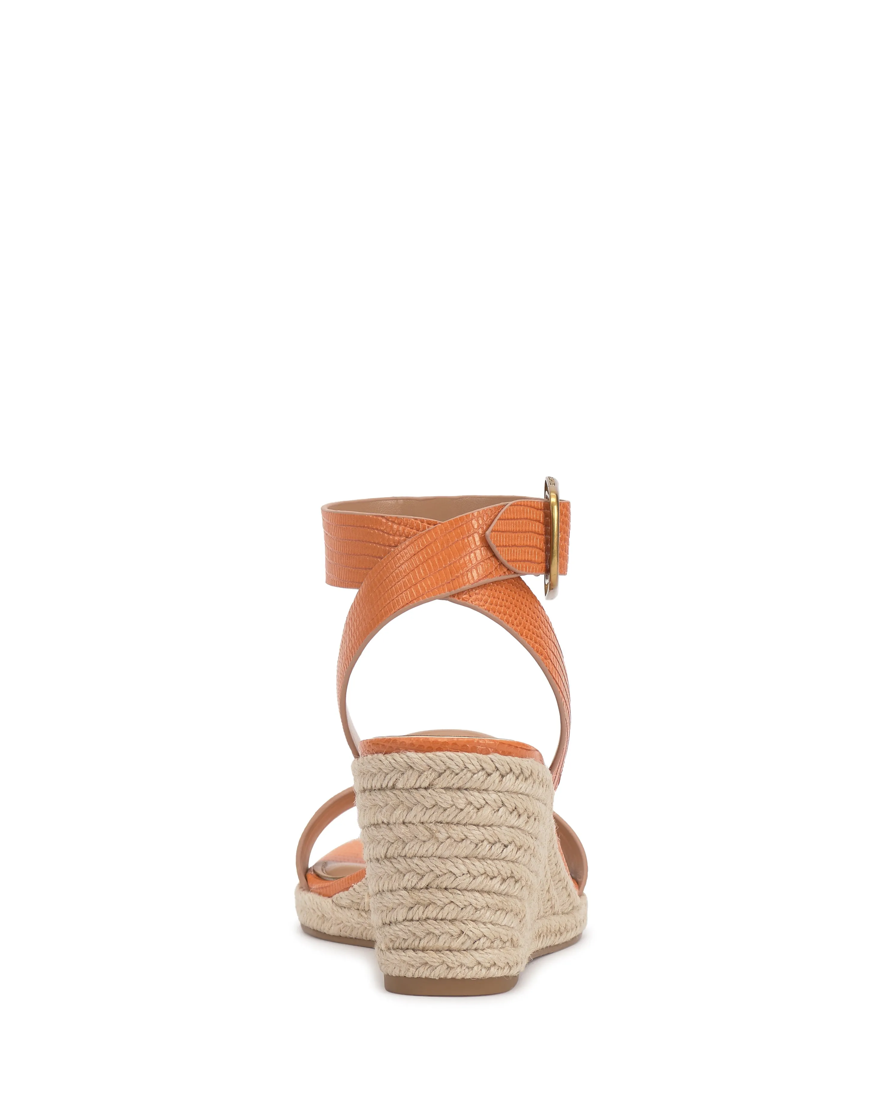 Felia Espadrille Wedge Sandal Vince Camuto