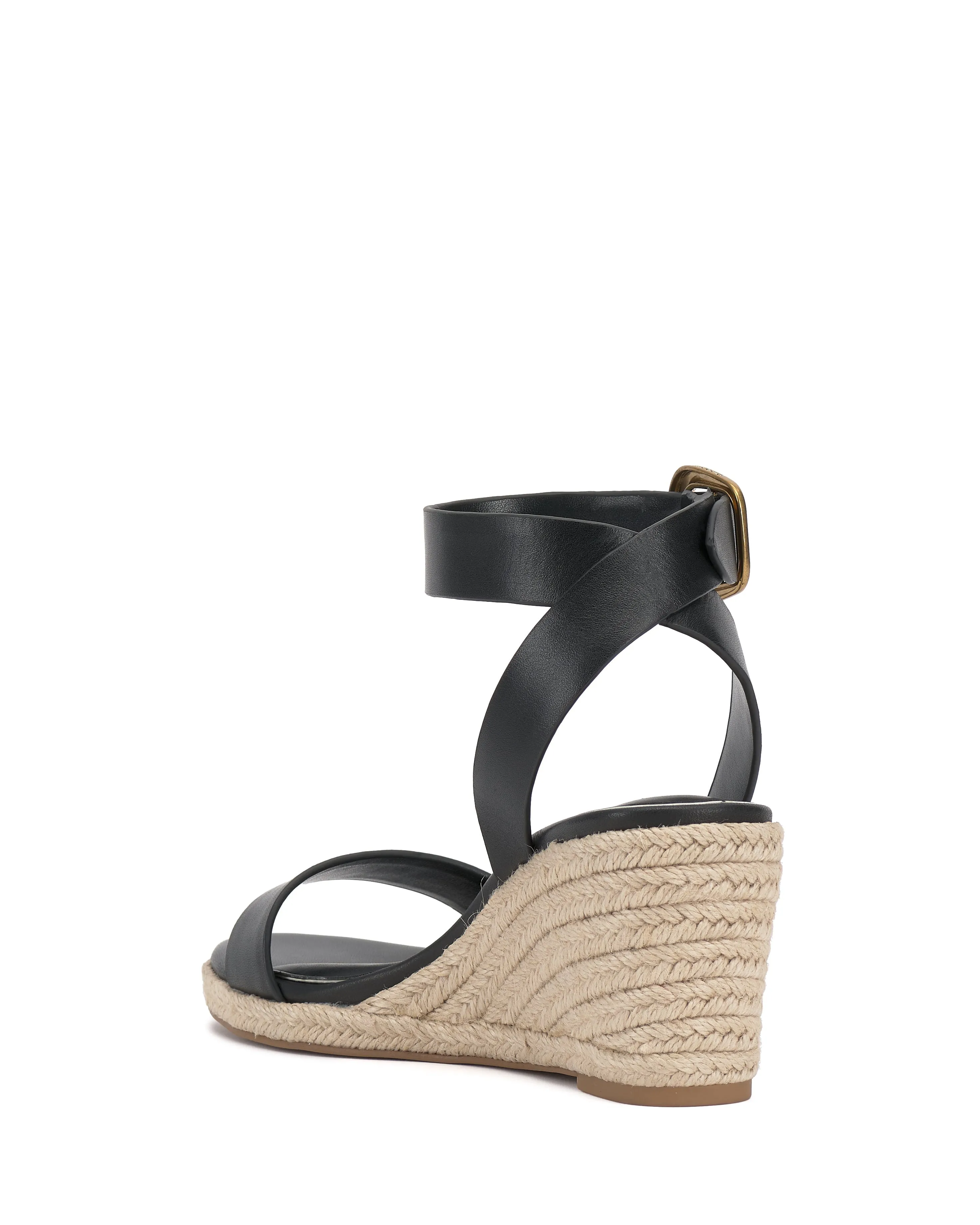 Felia Espadrille Wedge Sandal Vince Camuto