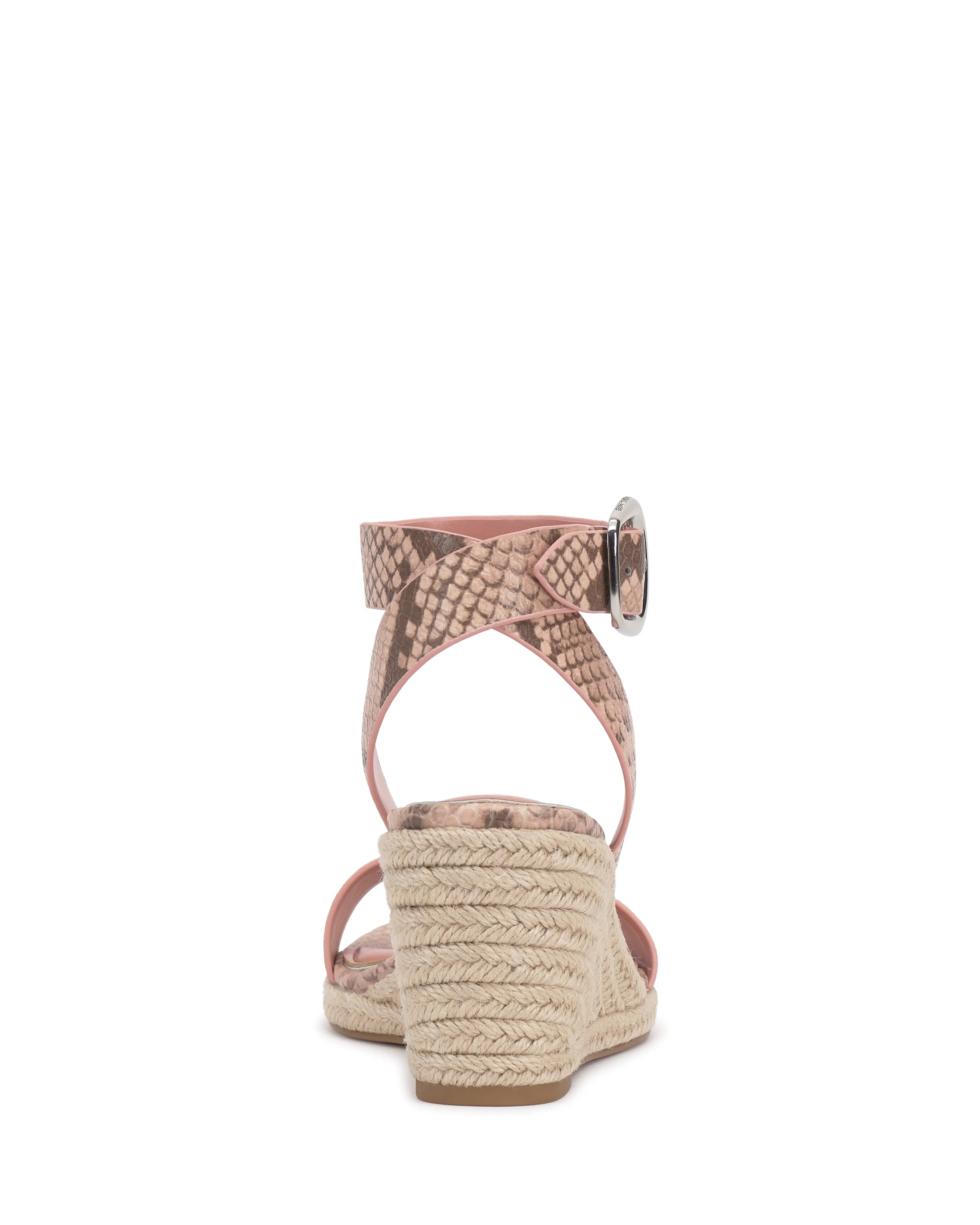 Felia Espadrille Wedge Sandal Vince Camuto
