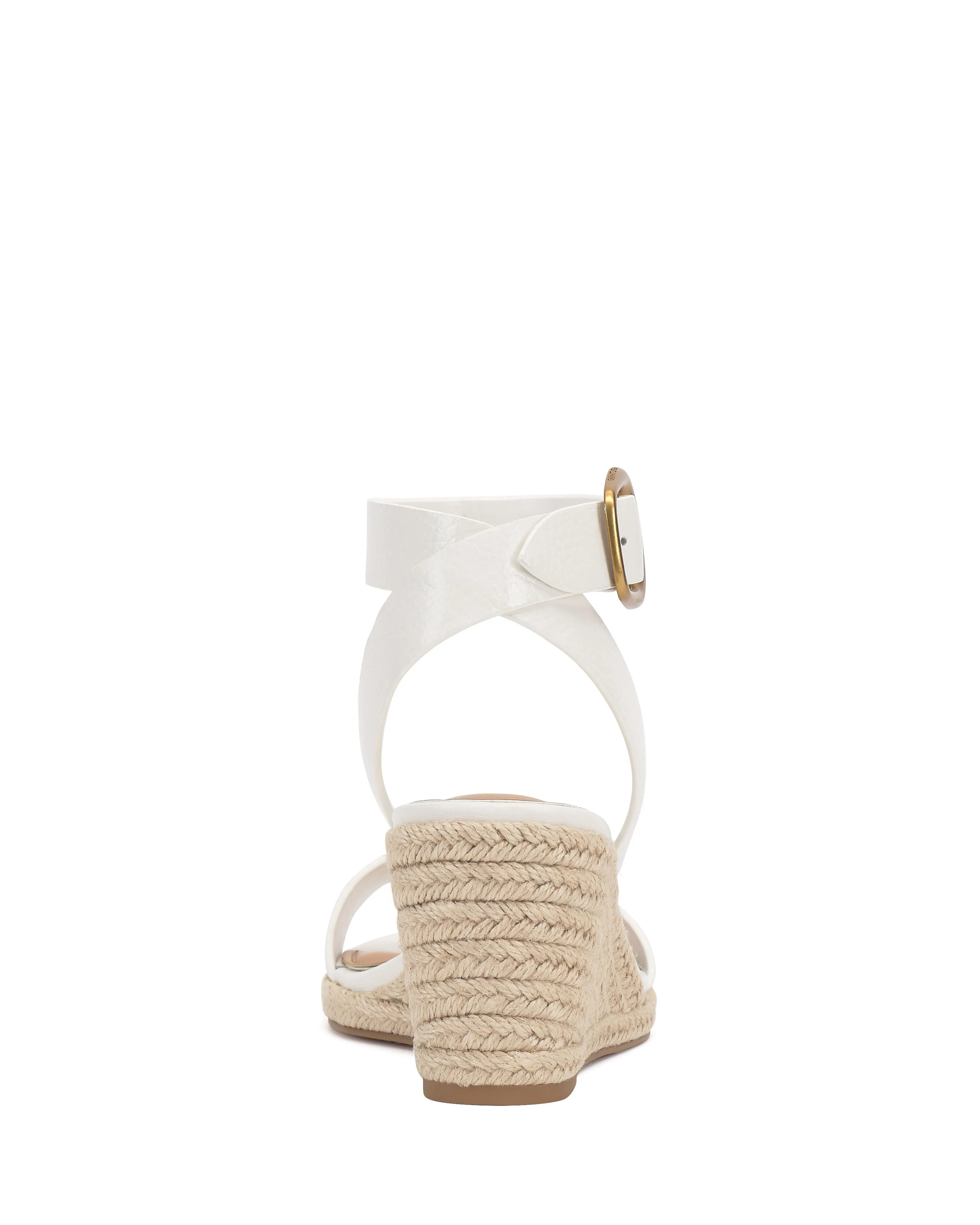 Felia Espadrille Wedge Sandal Vince Camuto