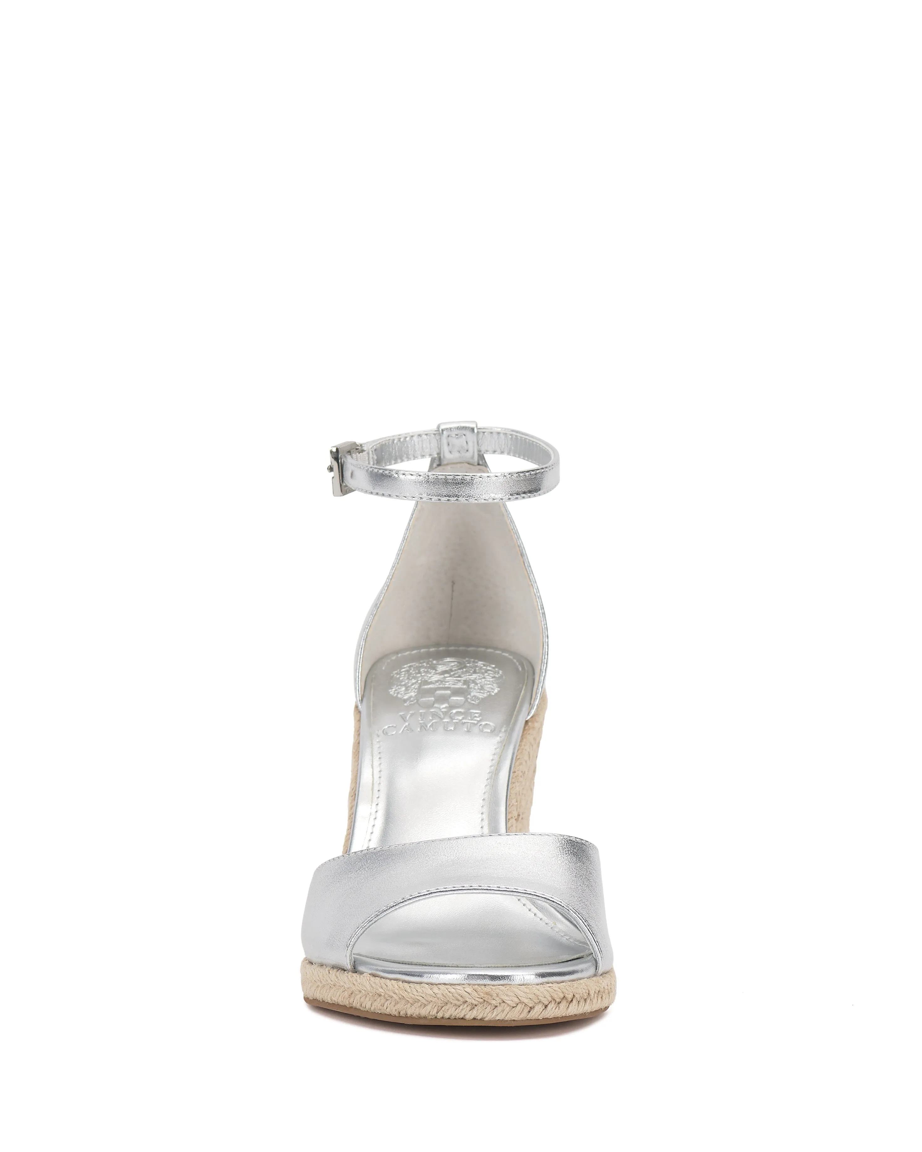 Felyn Espadrille Wedge Sandal Vince Camuto