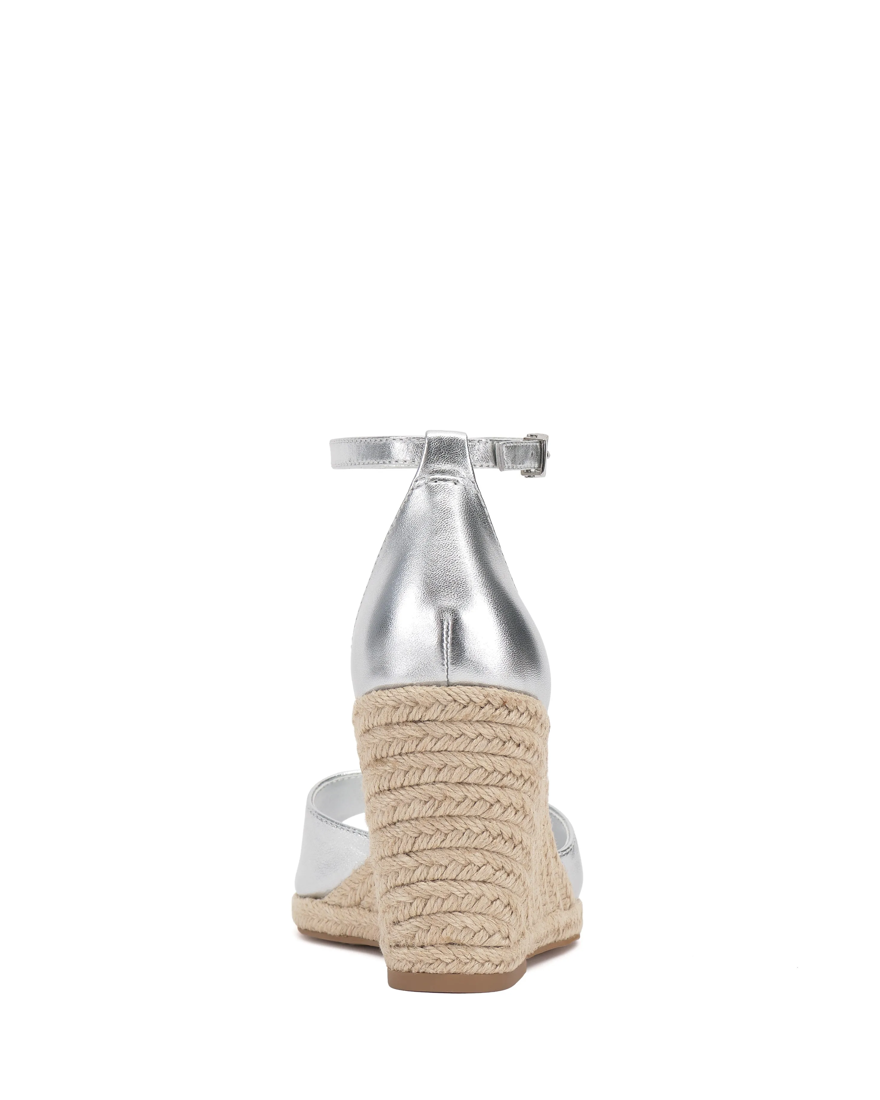 Felyn Espadrille Wedge Sandal Vince Camuto