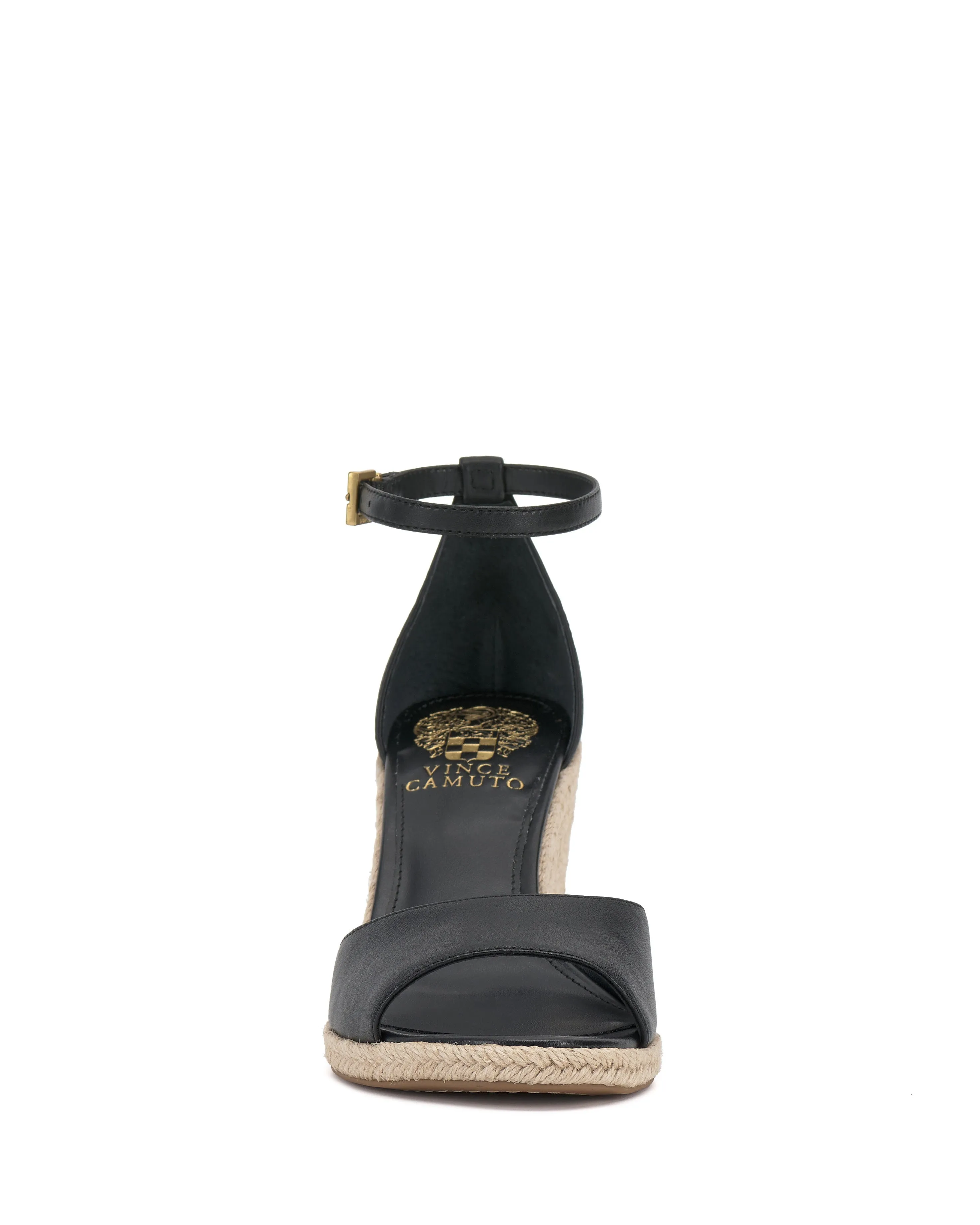 Felyn Espadrille Wedge Sandal Vince Camuto