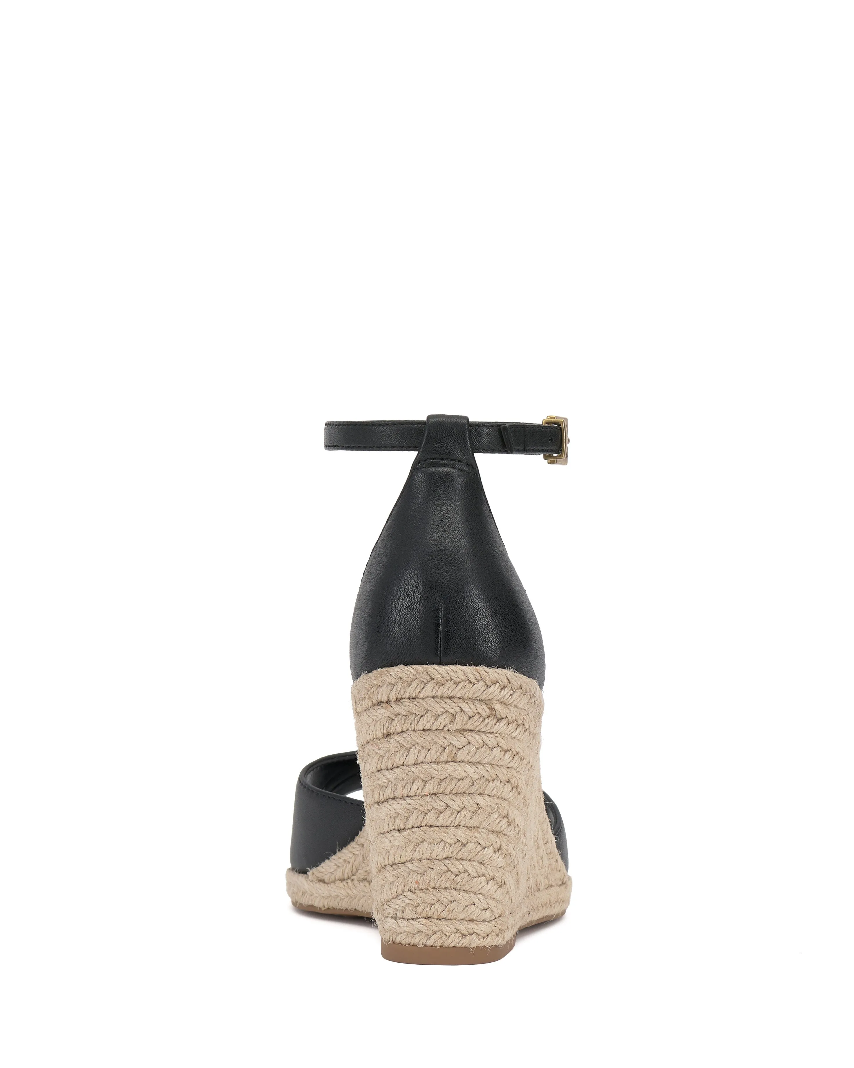 Felyn Espadrille Wedge Sandal Vince Camuto
