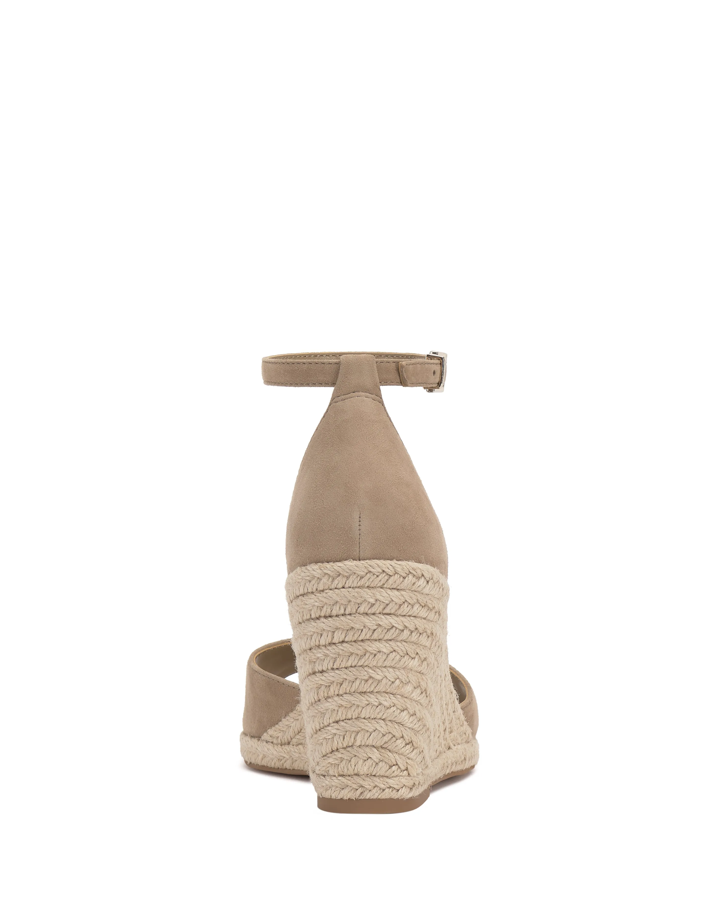 Felyn Espadrille Wedge Sandal Vince Camuto