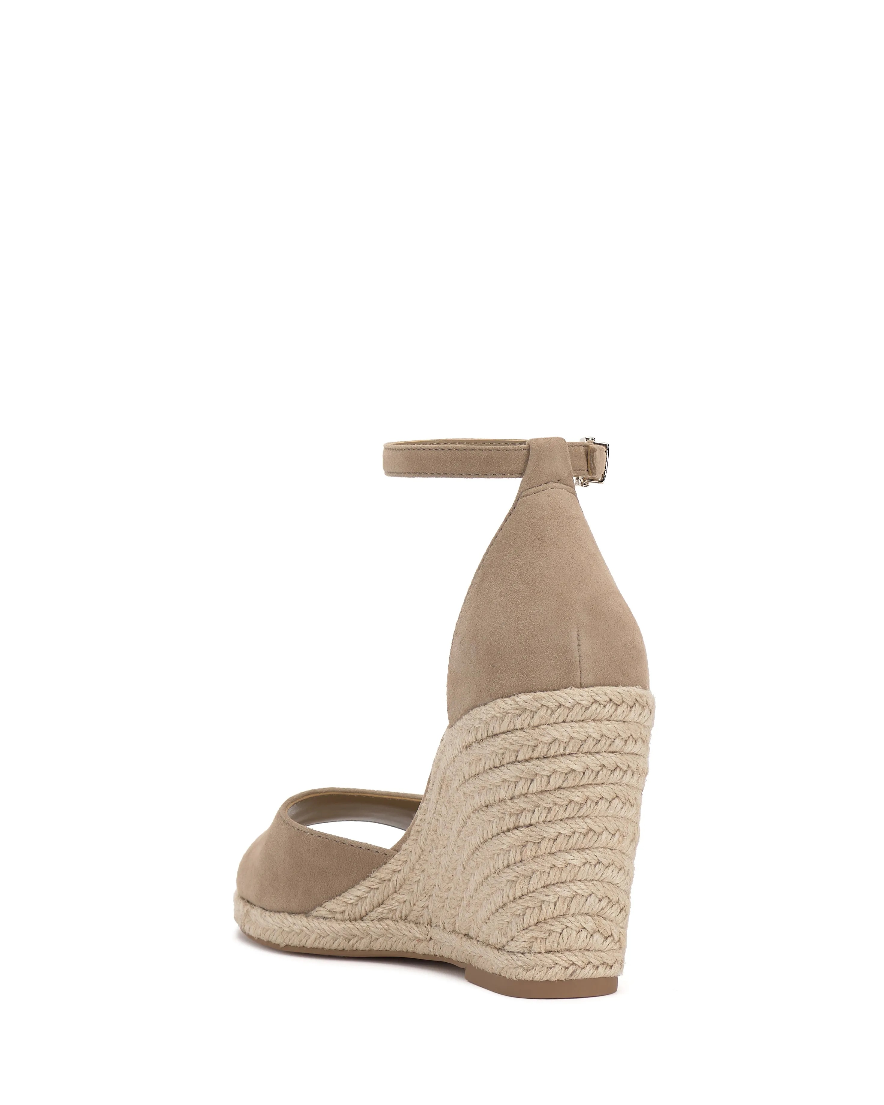 Felyn Espadrille Wedge Sandal Vince Camuto