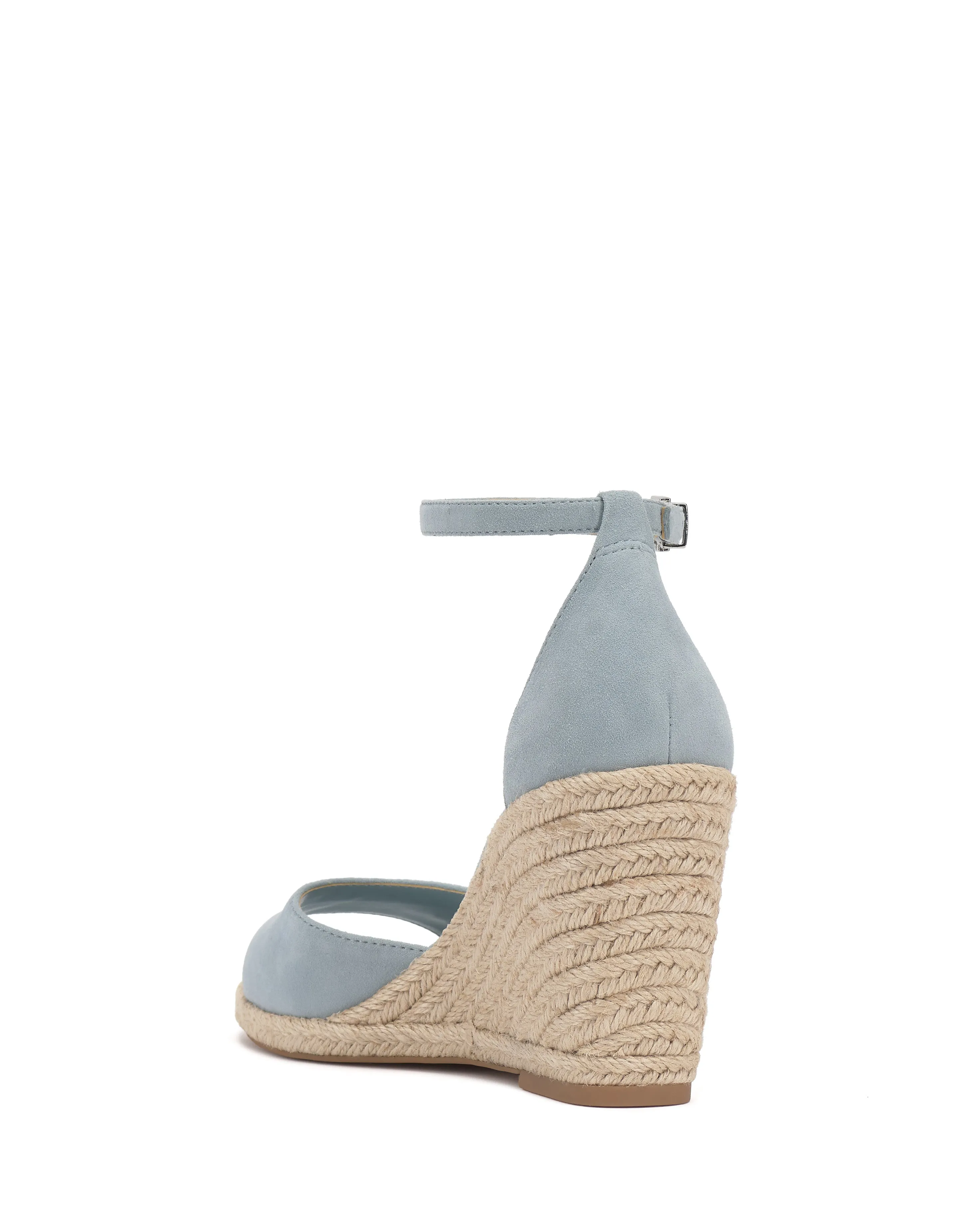Felyn Espadrille Wedge Sandal Vince Camuto