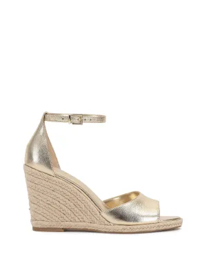 Felyn Espadrille Wedge Sandal Vince Camuto